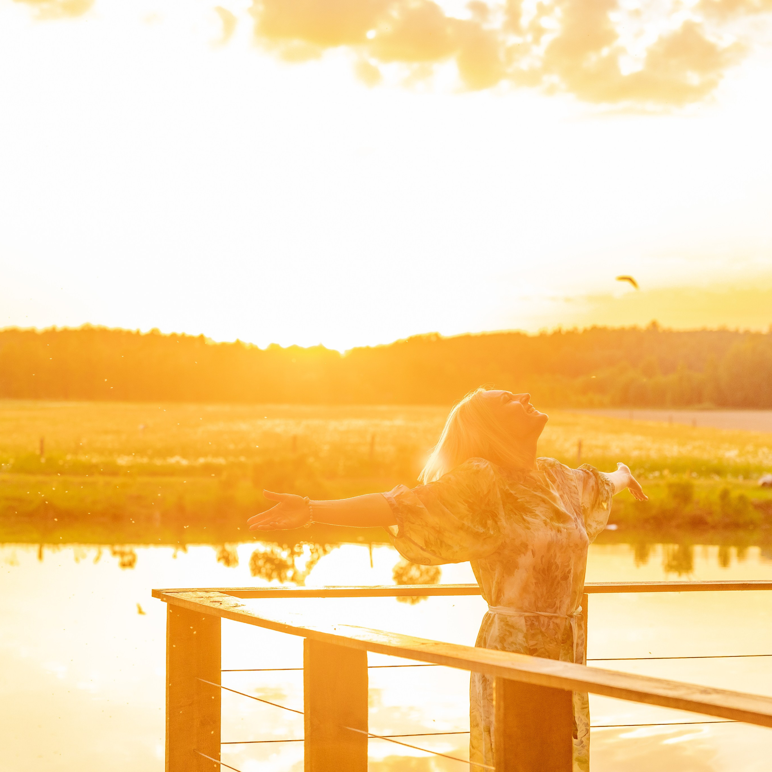 Приятные слова и отзывы. Дарья Бухреева — фотограф, видеограф и фототерапевт. Москва и мир