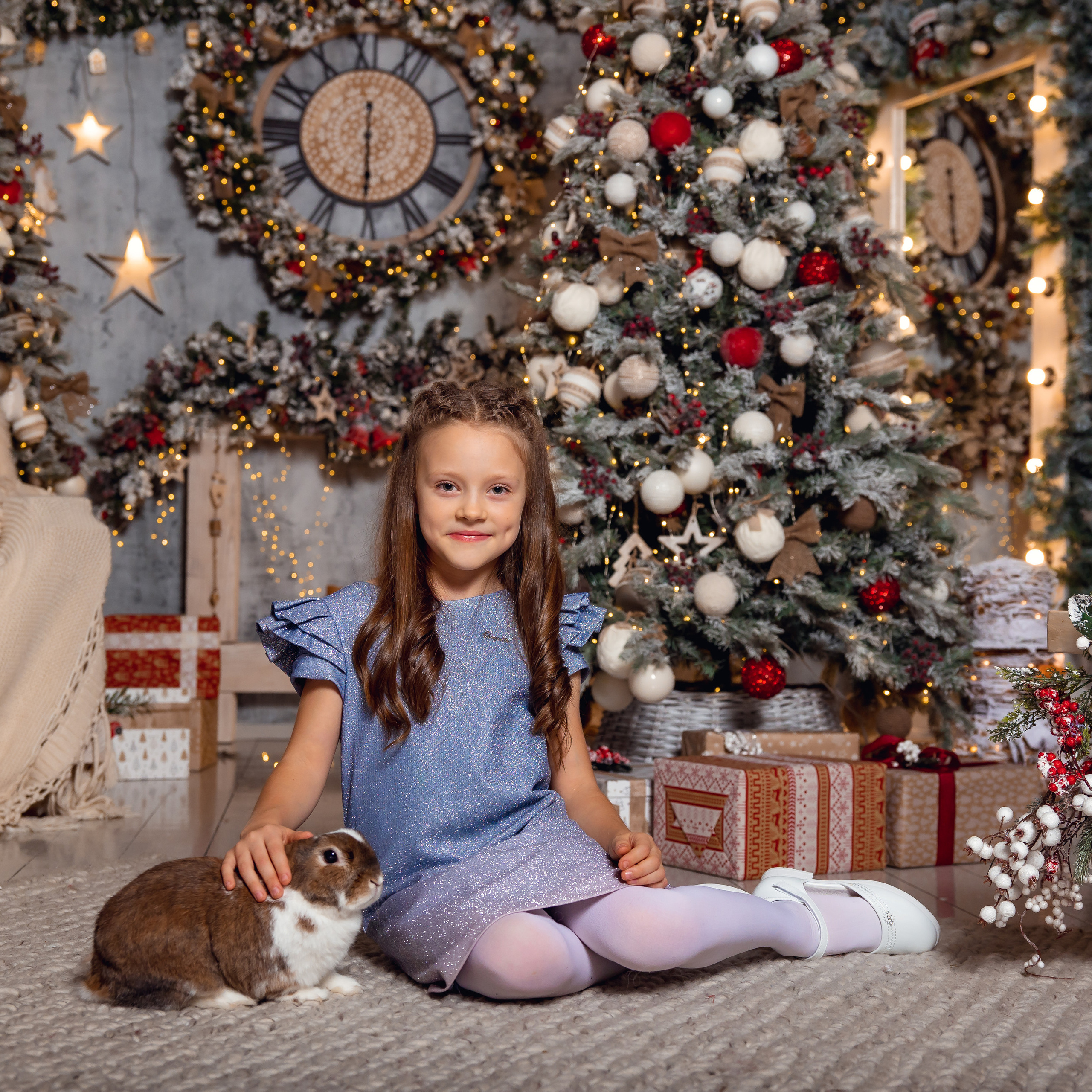 Приятные слова и отзывы. Дарья Бухреева — фотограф, видеограф и фототерапевт. Москва и мир