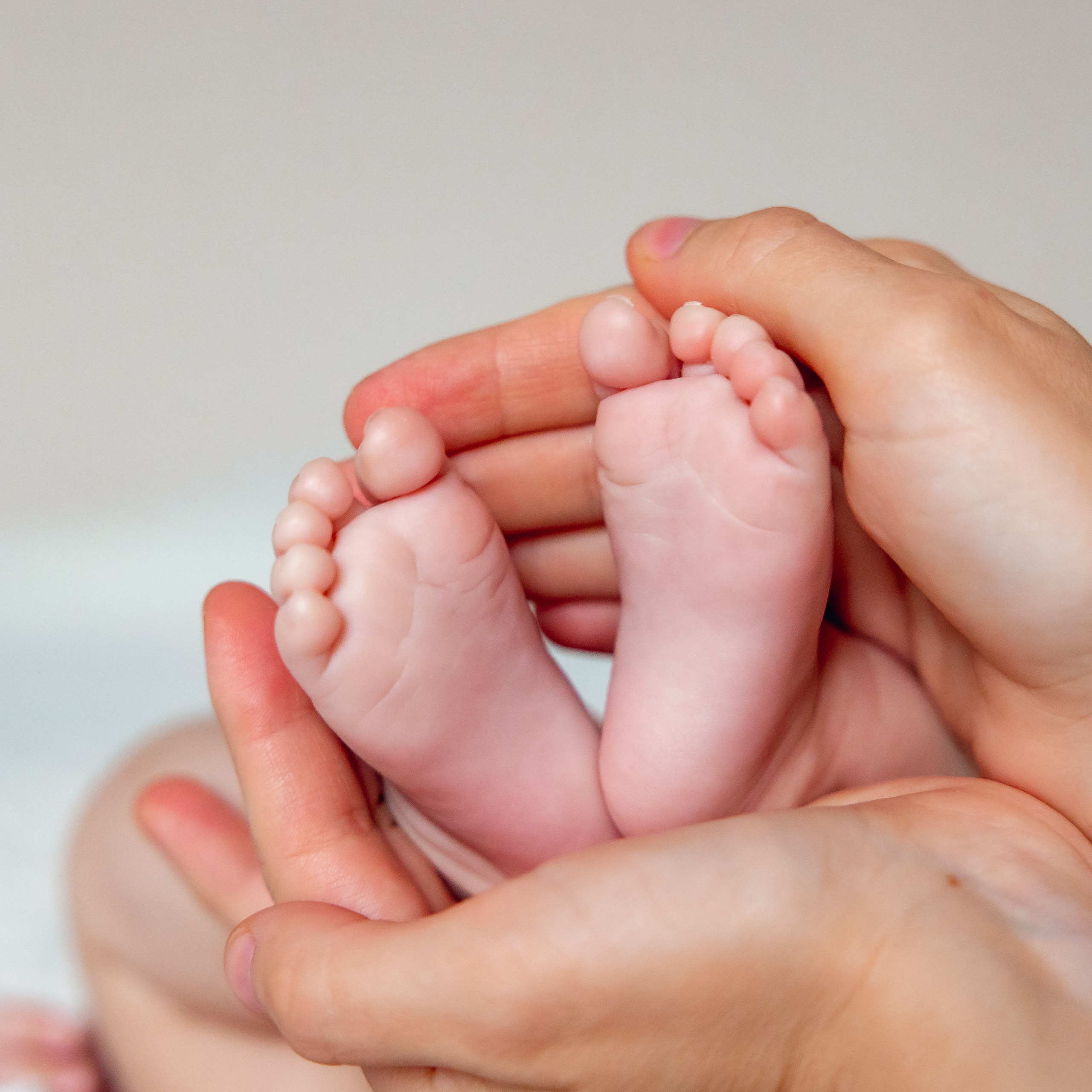 Приятные слова и отзывы. Дарья Бухреева — фотограф, видеограф и фототерапевт. Москва и мир