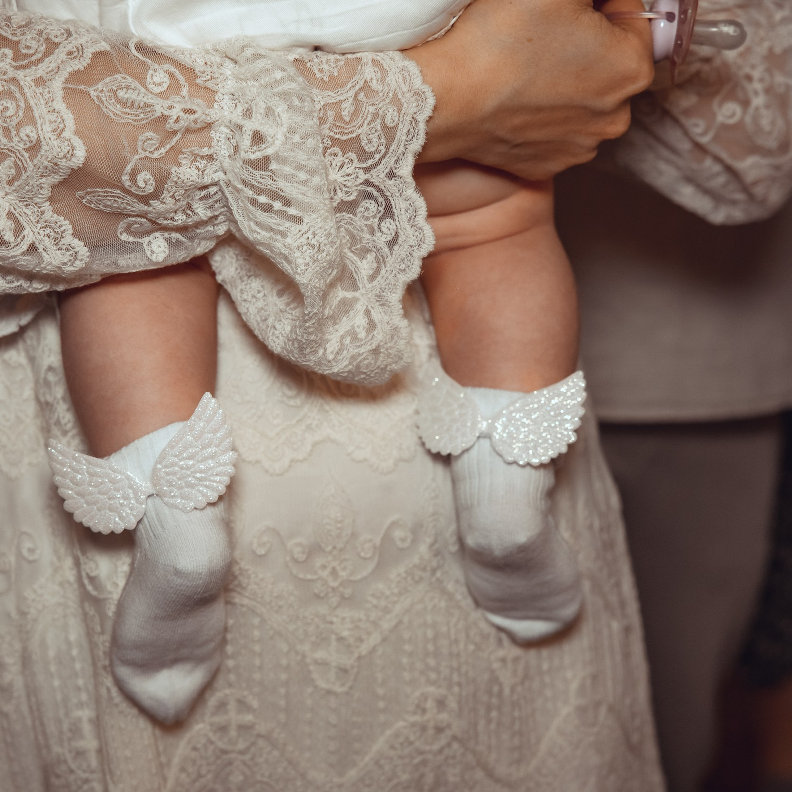 Приятные слова и отзывы. Дарья Бухреева — фотограф, видеограф и фототерапевт. Москва и мир