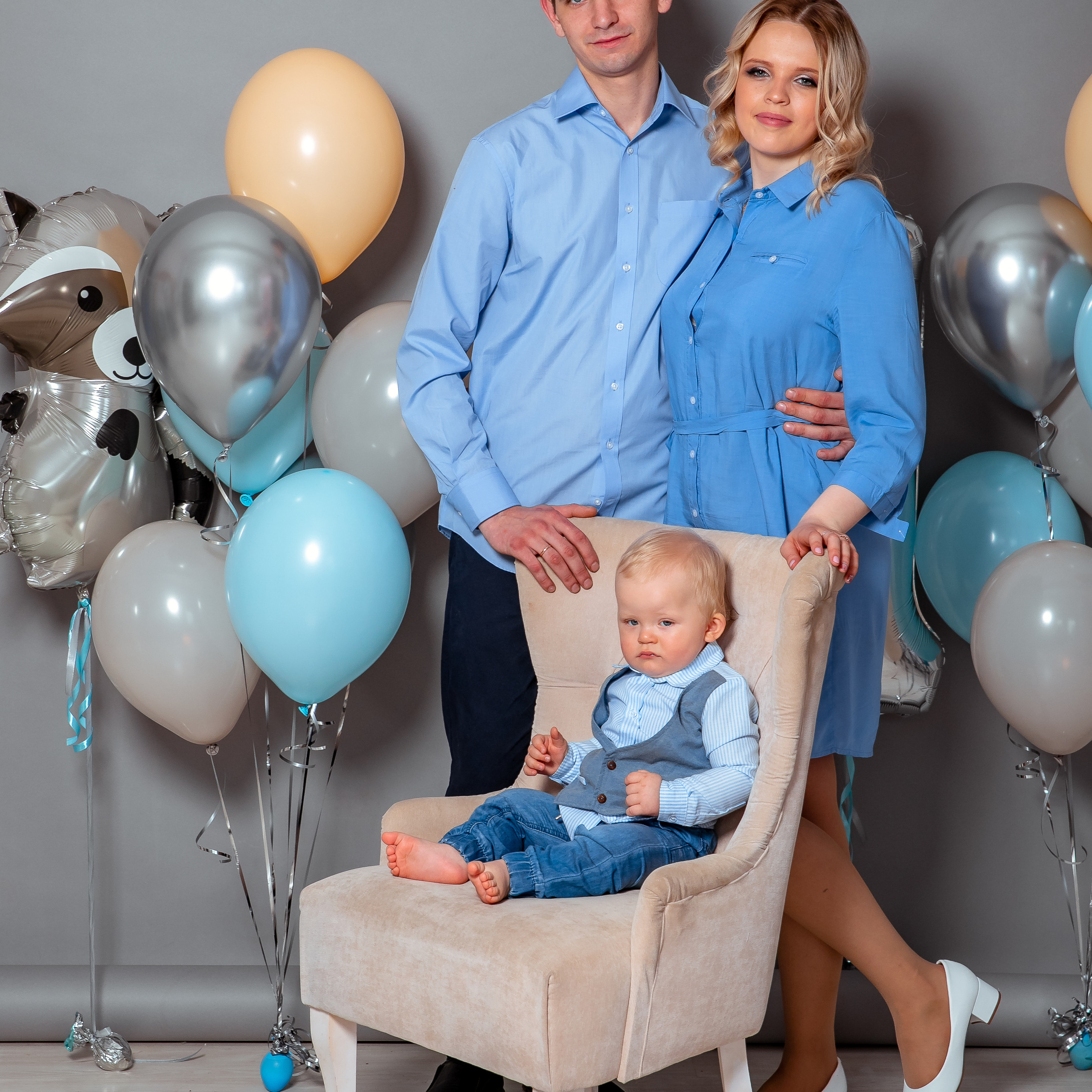 Приятные слова и отзывы. Дарья Бухреева — фотограф, видеограф и фототерапевт. Москва и мир