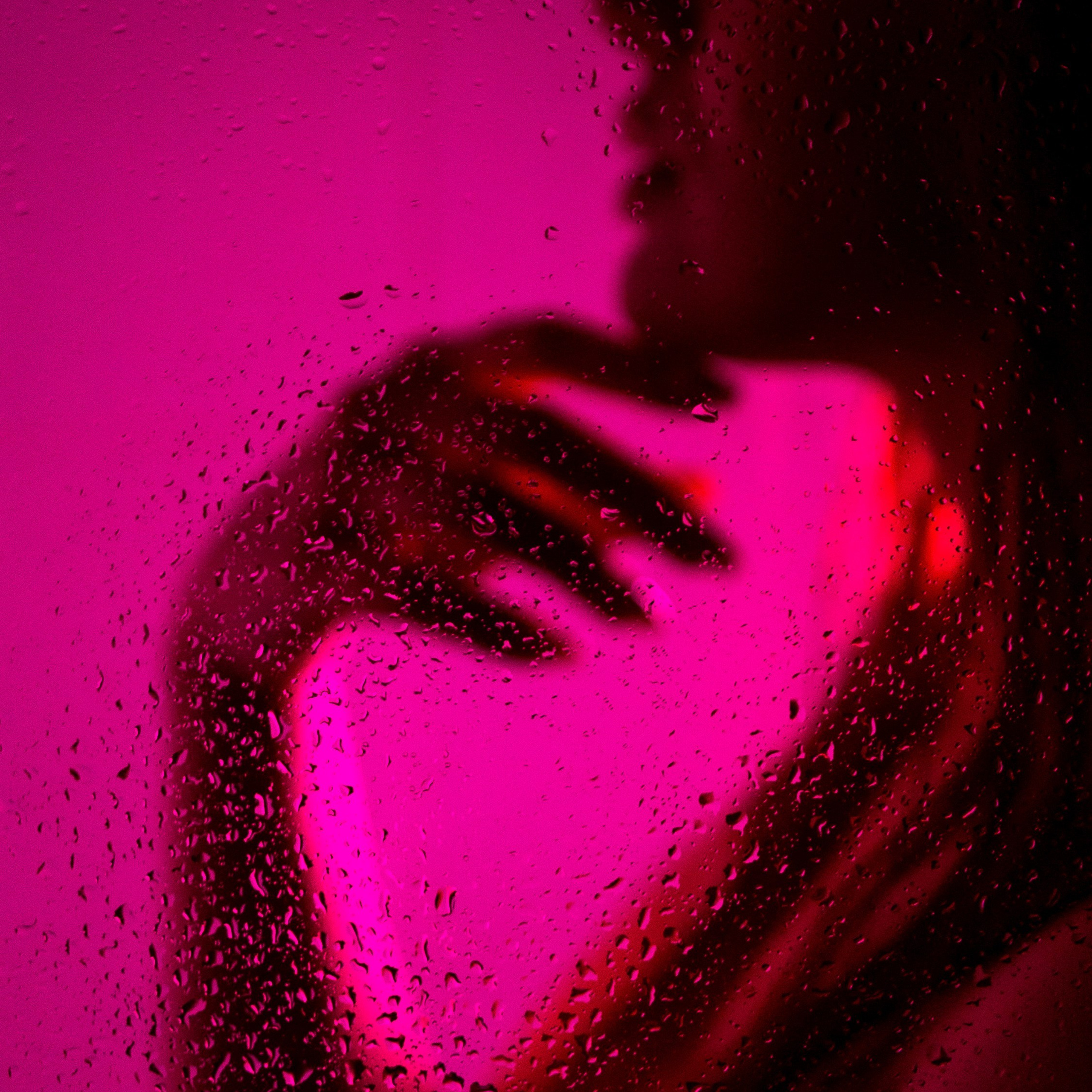 Дарья Бухреева — фотограф, видеограф и фототерапевт. Москва и мир