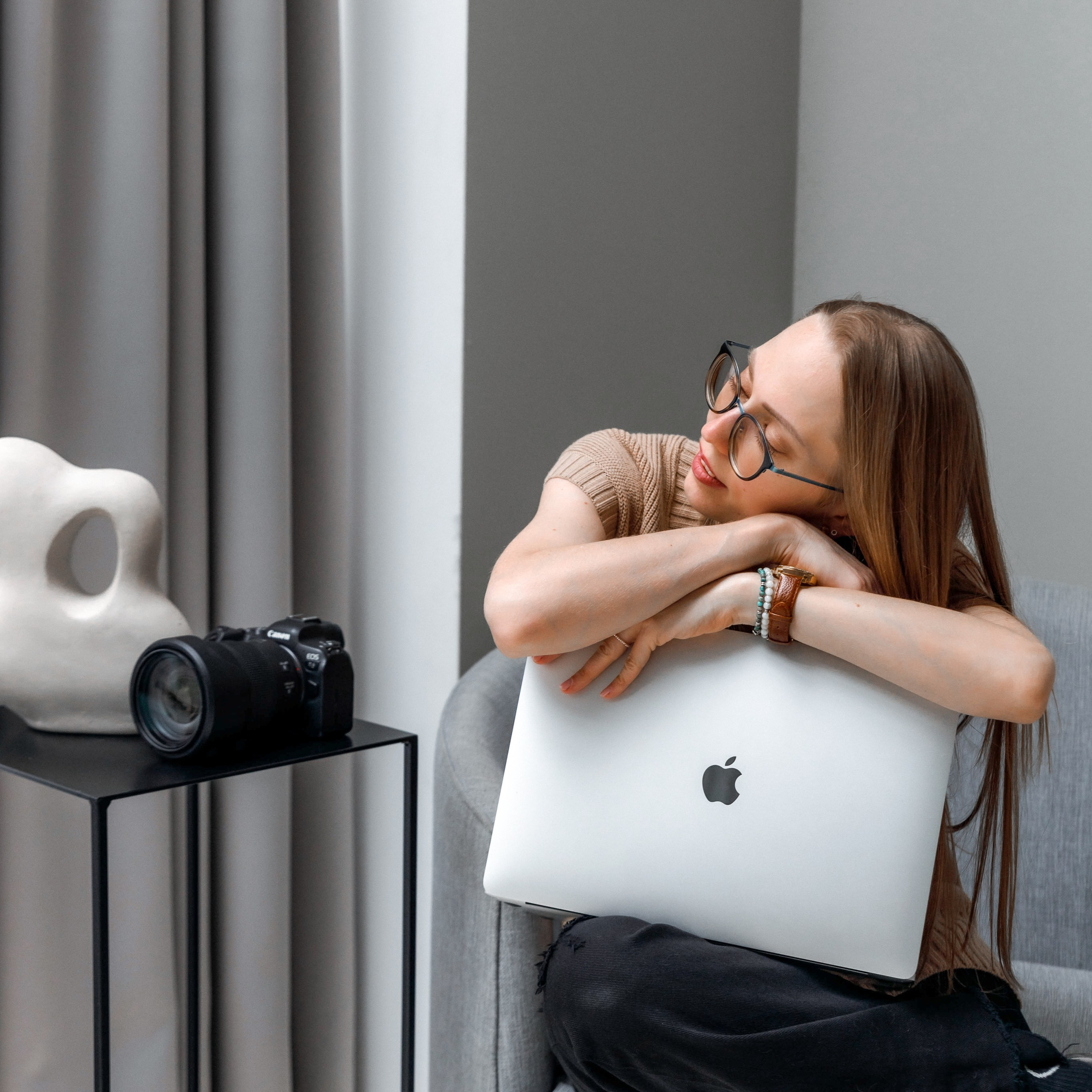 ШКОЛА/ДЕТСКИЙ САД