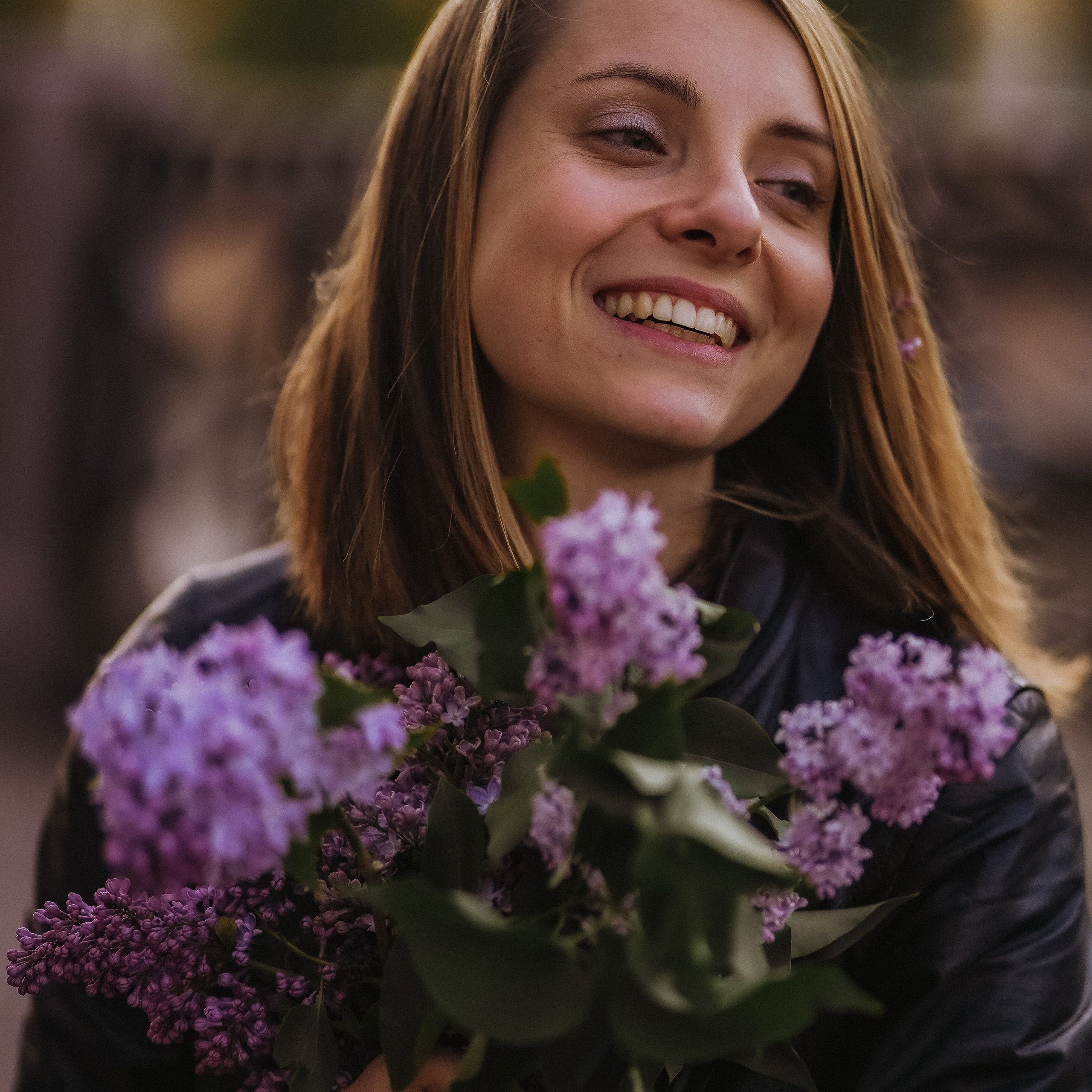 Приятные слова и отзывы. Дарья Бухреева — фотограф, видеограф и фототерапевт. Москва и мир