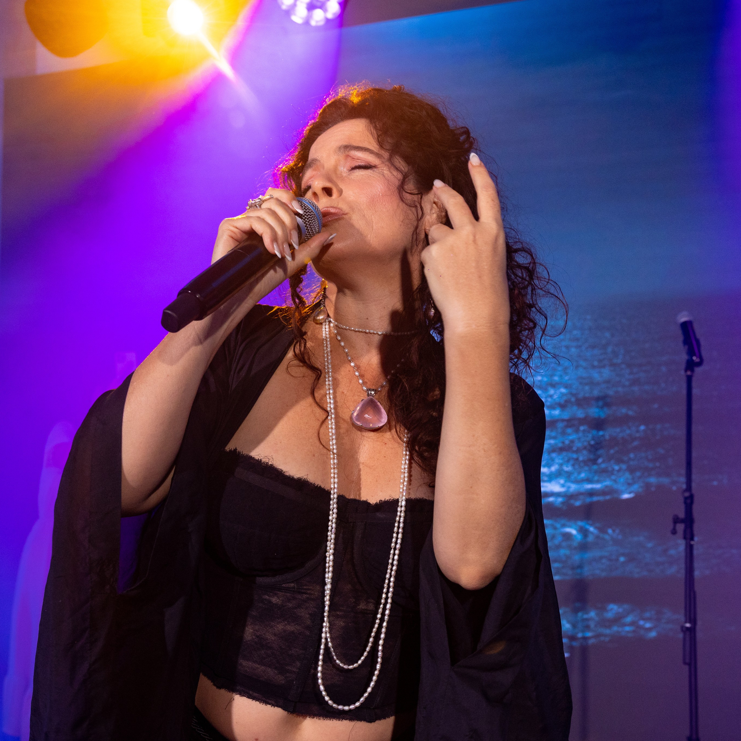 РЕПОРТАЖ МЕРОПРИЯТИЙ