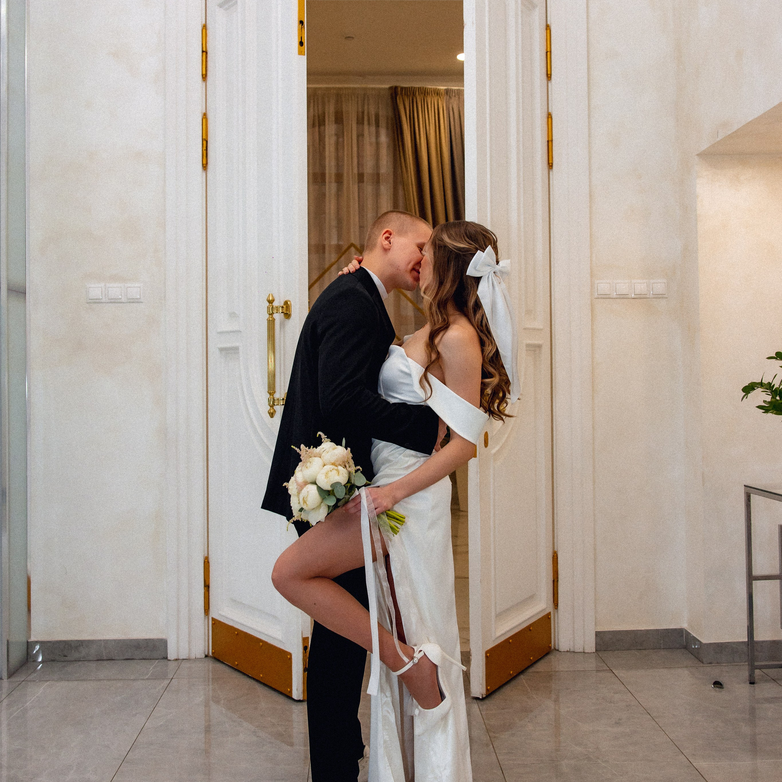 Приятные слова и отзывы. Дарья Бухреева — фотограф, видеограф и фототерапевт. Москва и мир