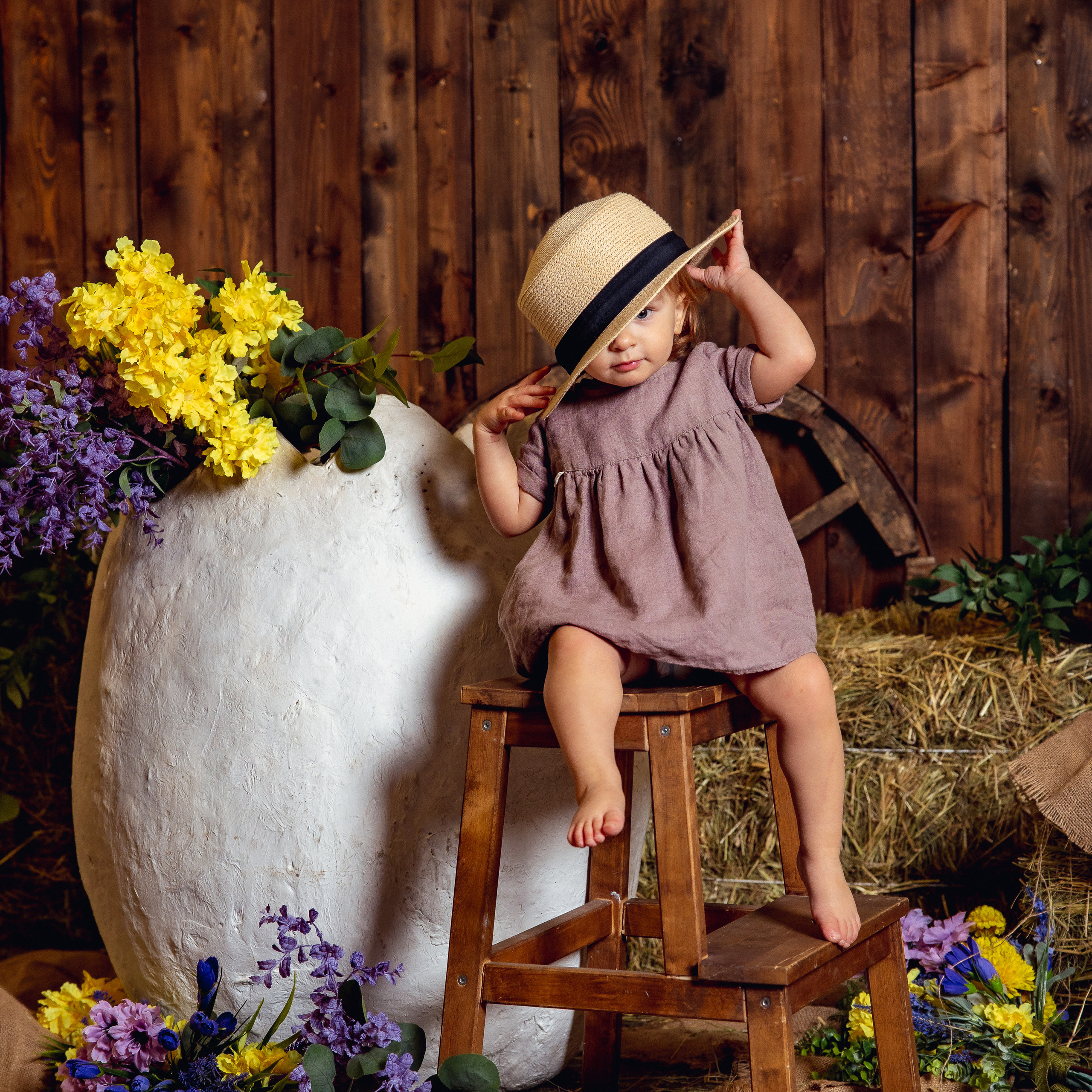 Приятные слова и отзывы. Дарья Бухреева — фотограф, видеограф и фототерапевт. Москва и мир