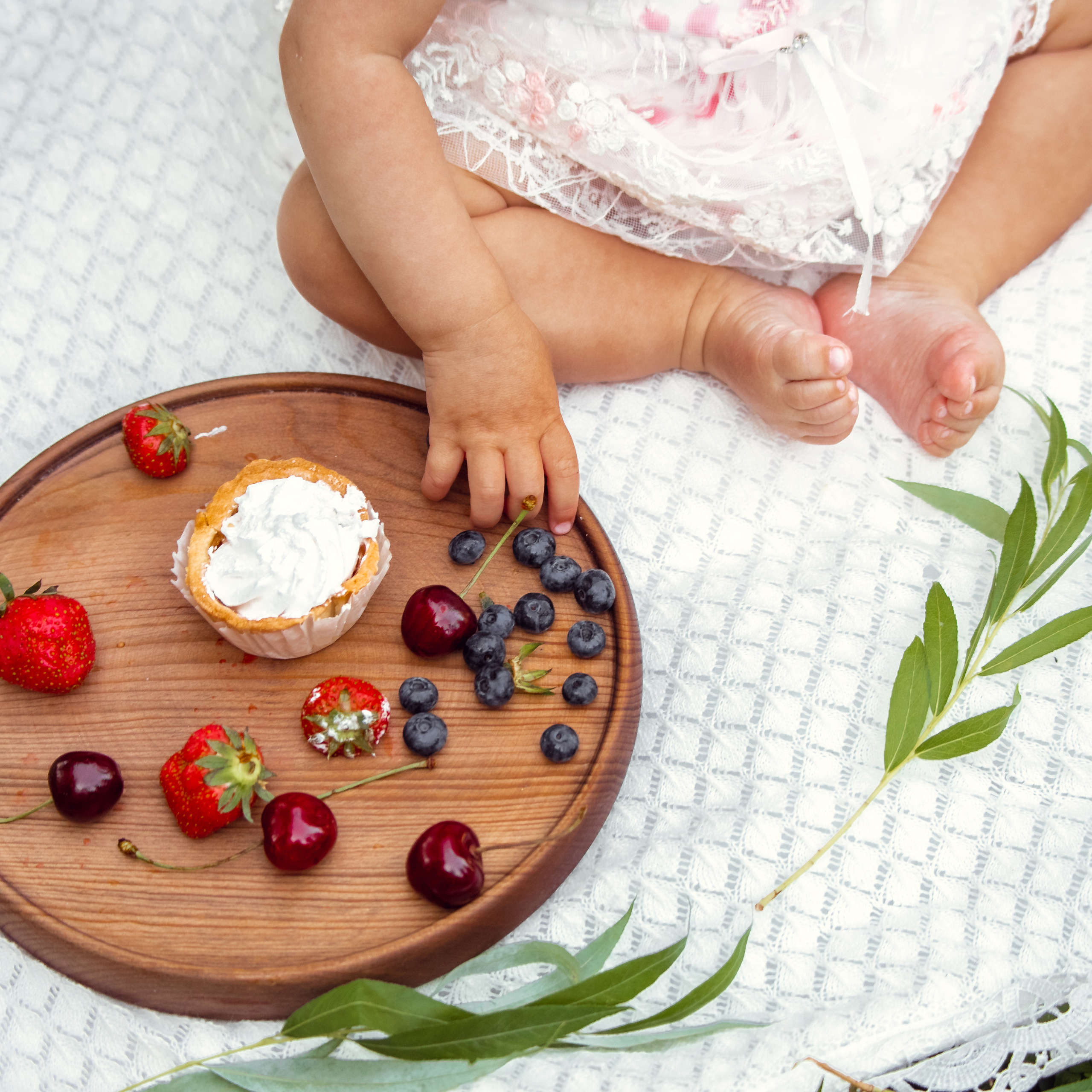Приятные слова и отзывы. Дарья Бухреева — фотограф, видеограф и фототерапевт. Москва и мир