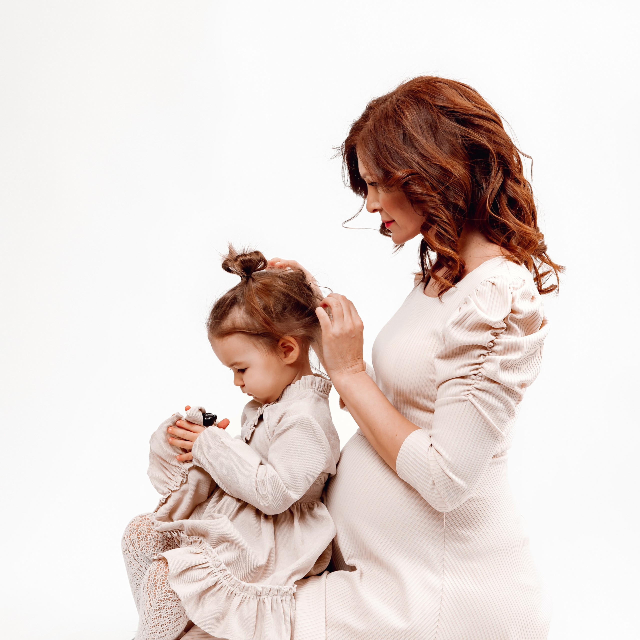 БЕРЕМЕННОСТЬ