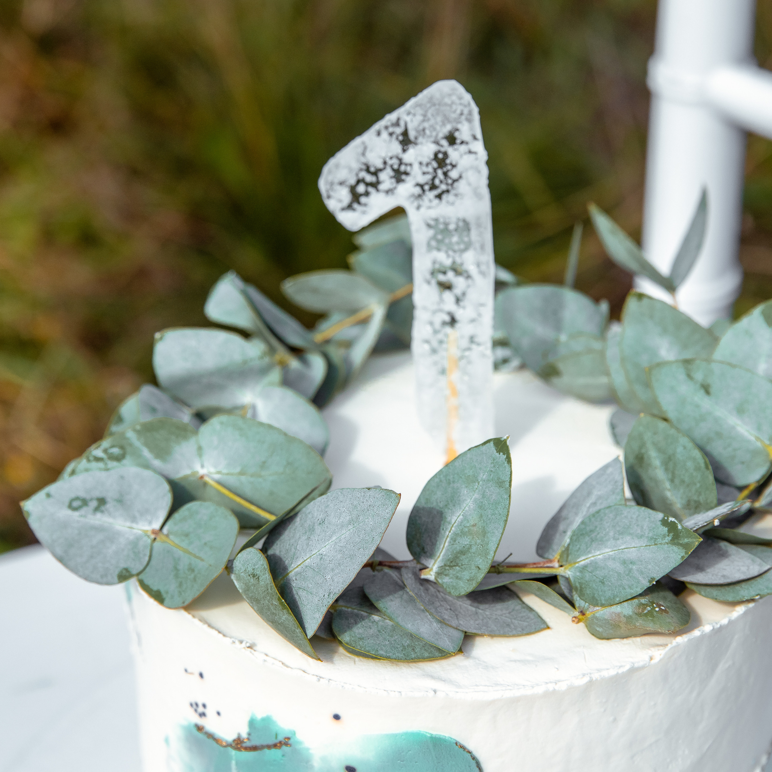 Приятные слова и отзывы. Дарья Бухреева — фотограф, видеограф и фототерапевт. Москва и мир