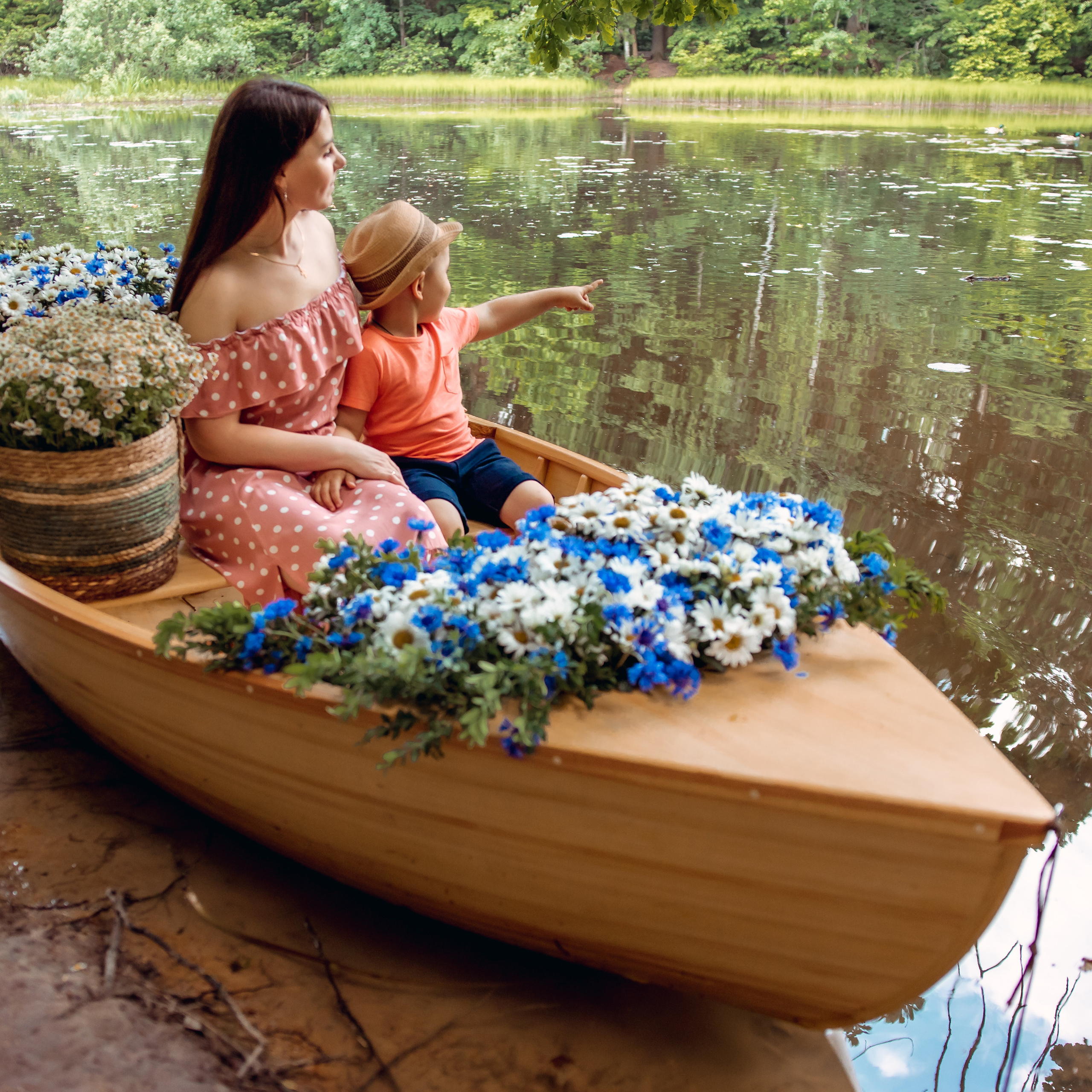 Приятные слова и отзывы. Дарья Бухреева — фотограф, видеограф и фототерапевт. Москва и мир