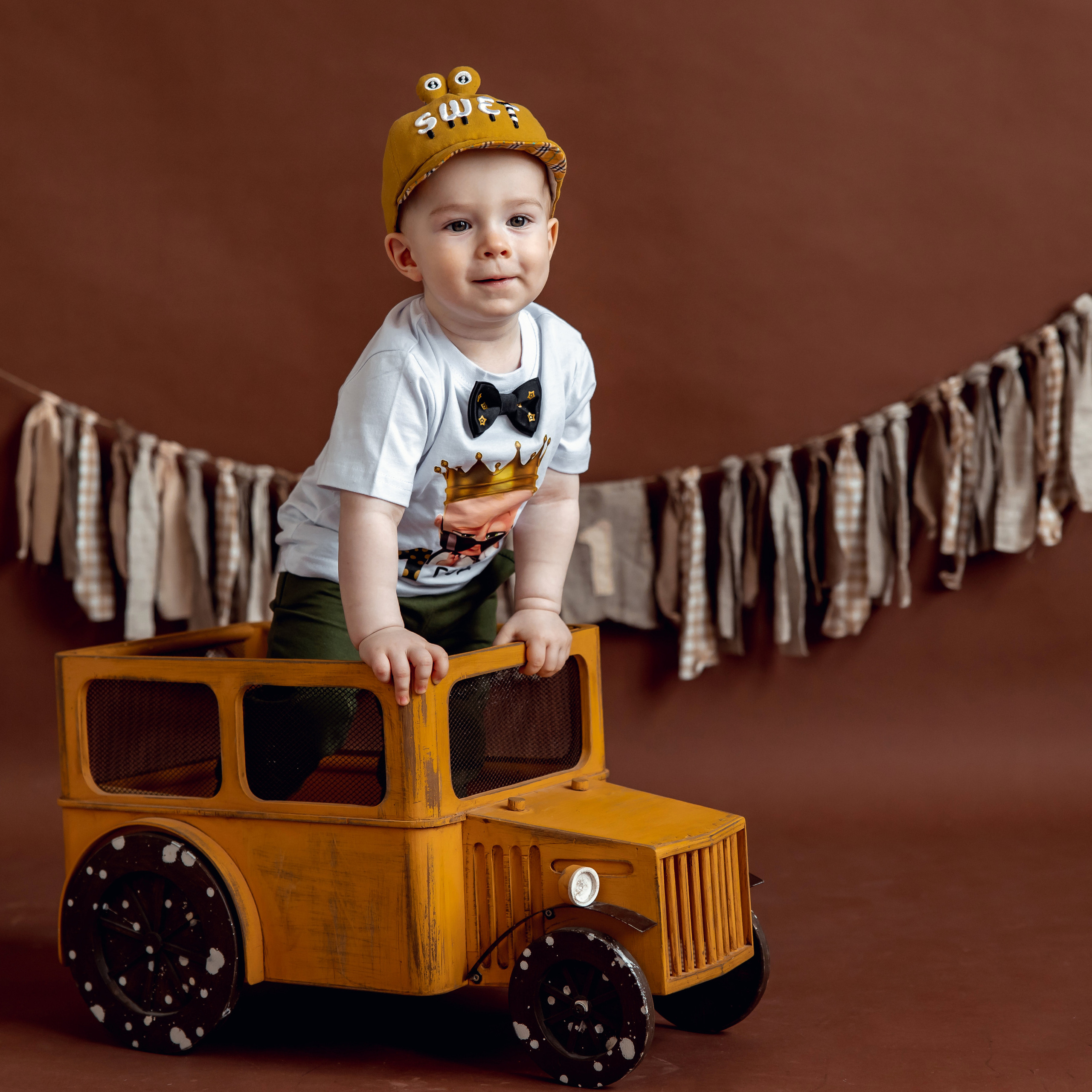 Минимализм мальчики