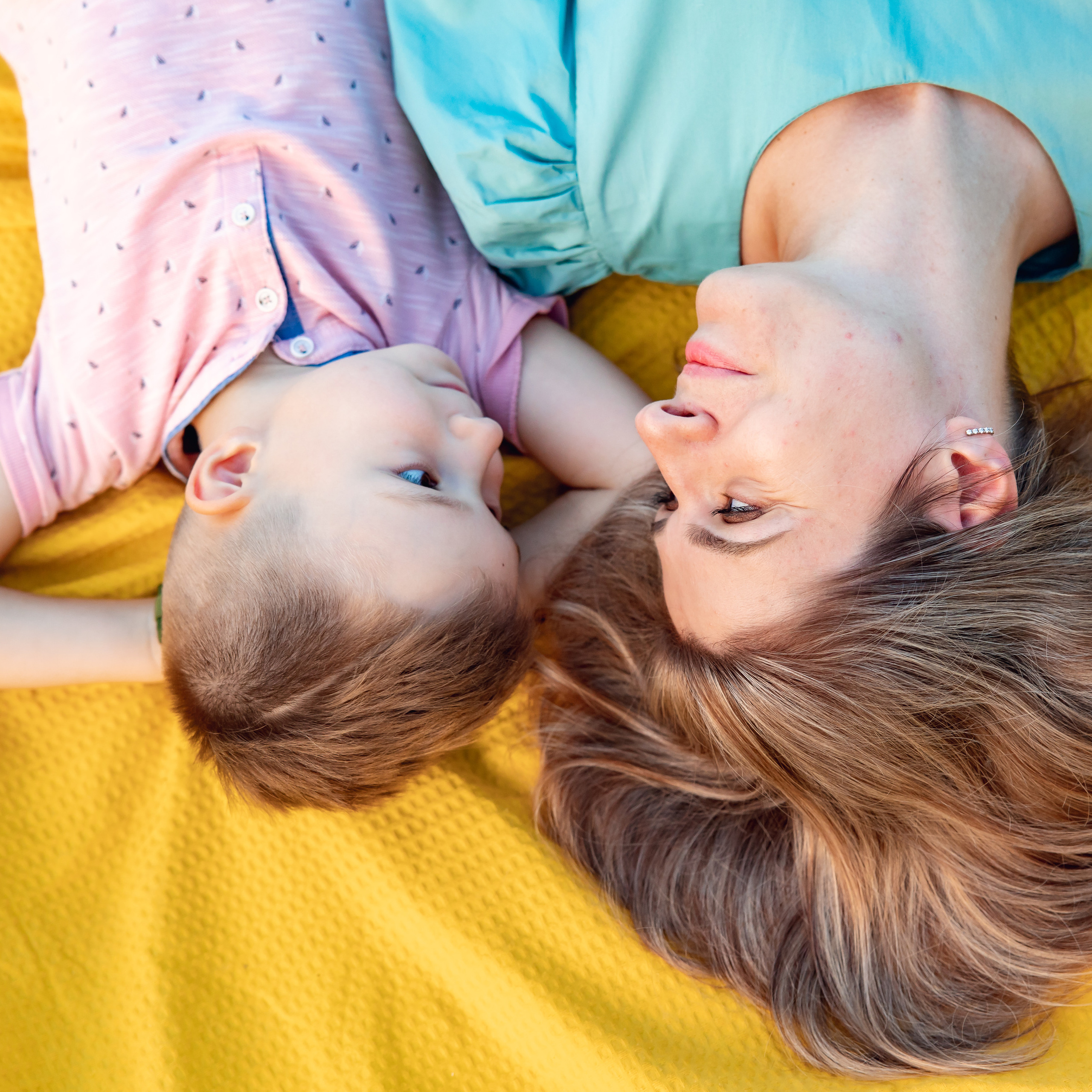 Приятные слова и отзывы. Дарья Бухреева — фотограф, видеограф и фототерапевт. Москва и мир