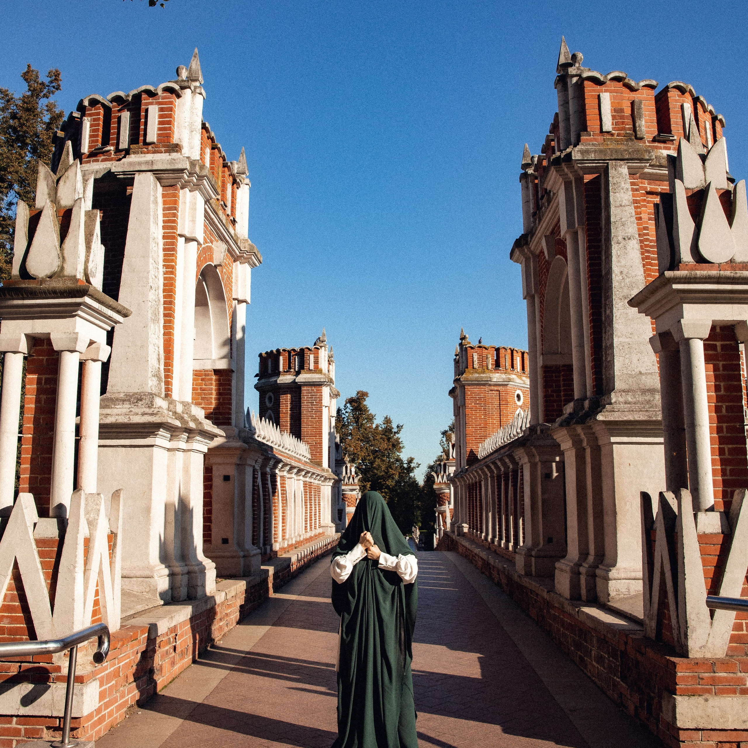 Кейсы. Дарья Бухреева — фотограф, видеограф и фототерапевт. Москва и мир