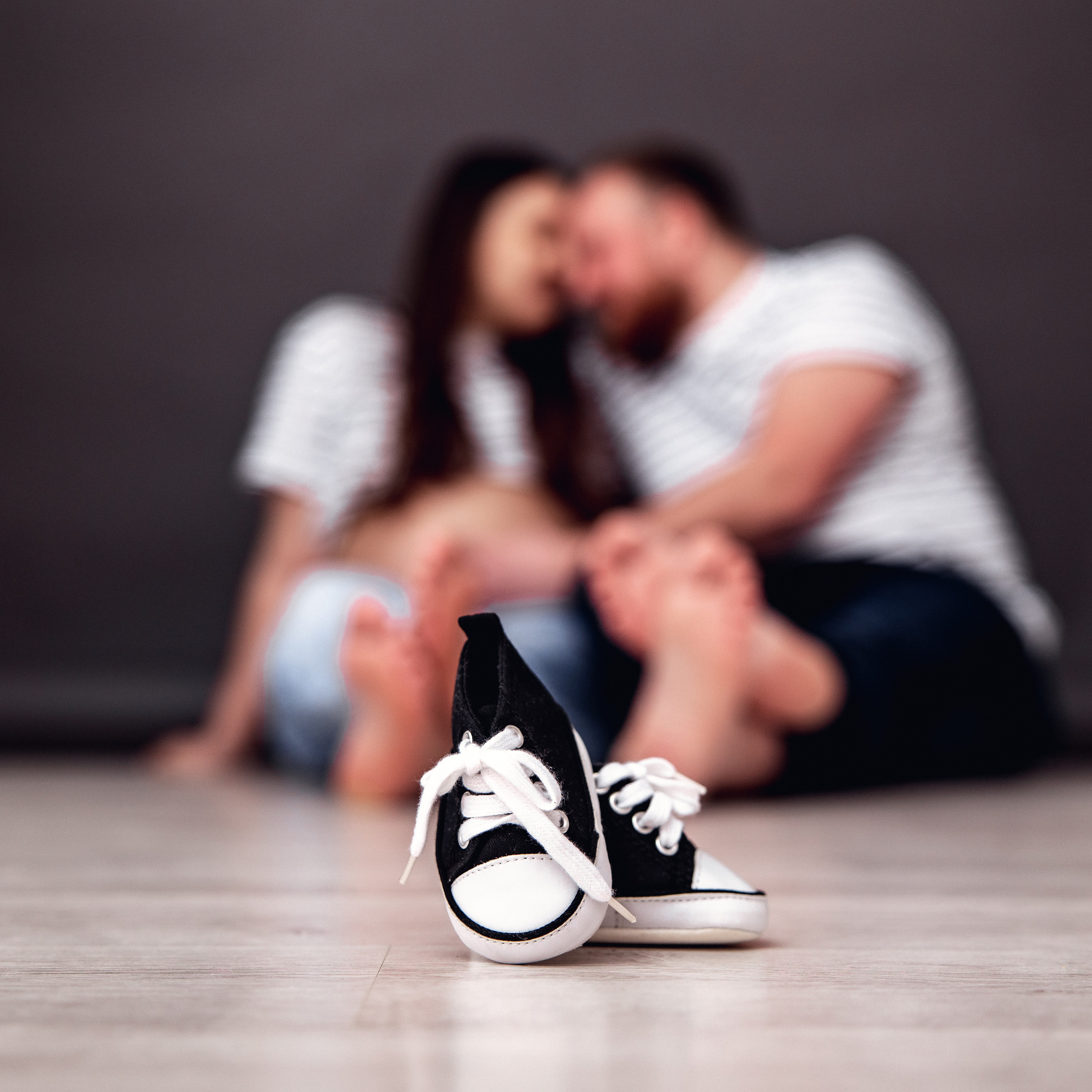 Приятные слова и отзывы. Дарья Бухреева — фотограф, видеограф и фототерапевт. Москва и мир