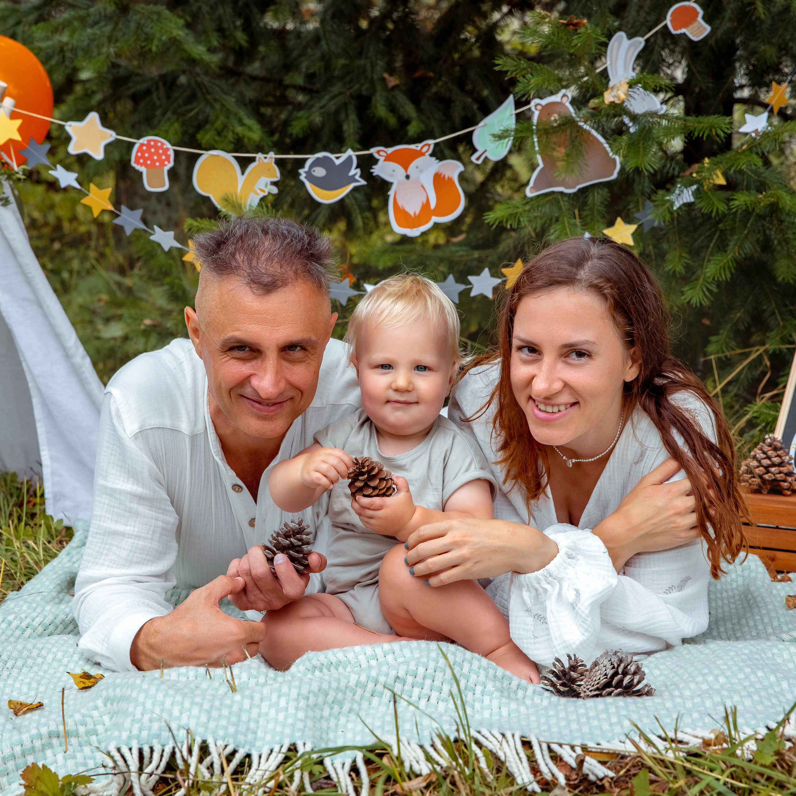 ФОТОПИКНИКИ