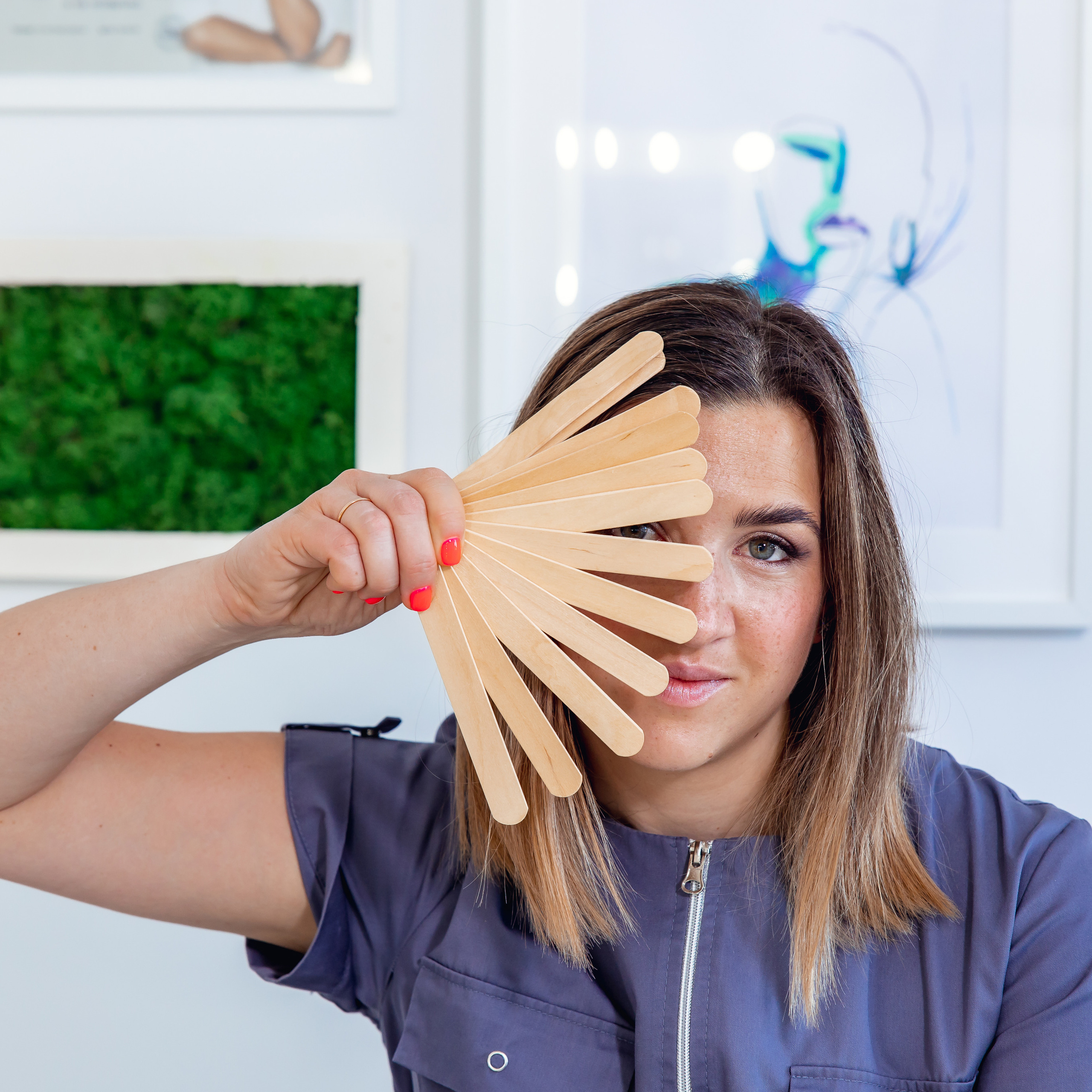 Ася шугаринг