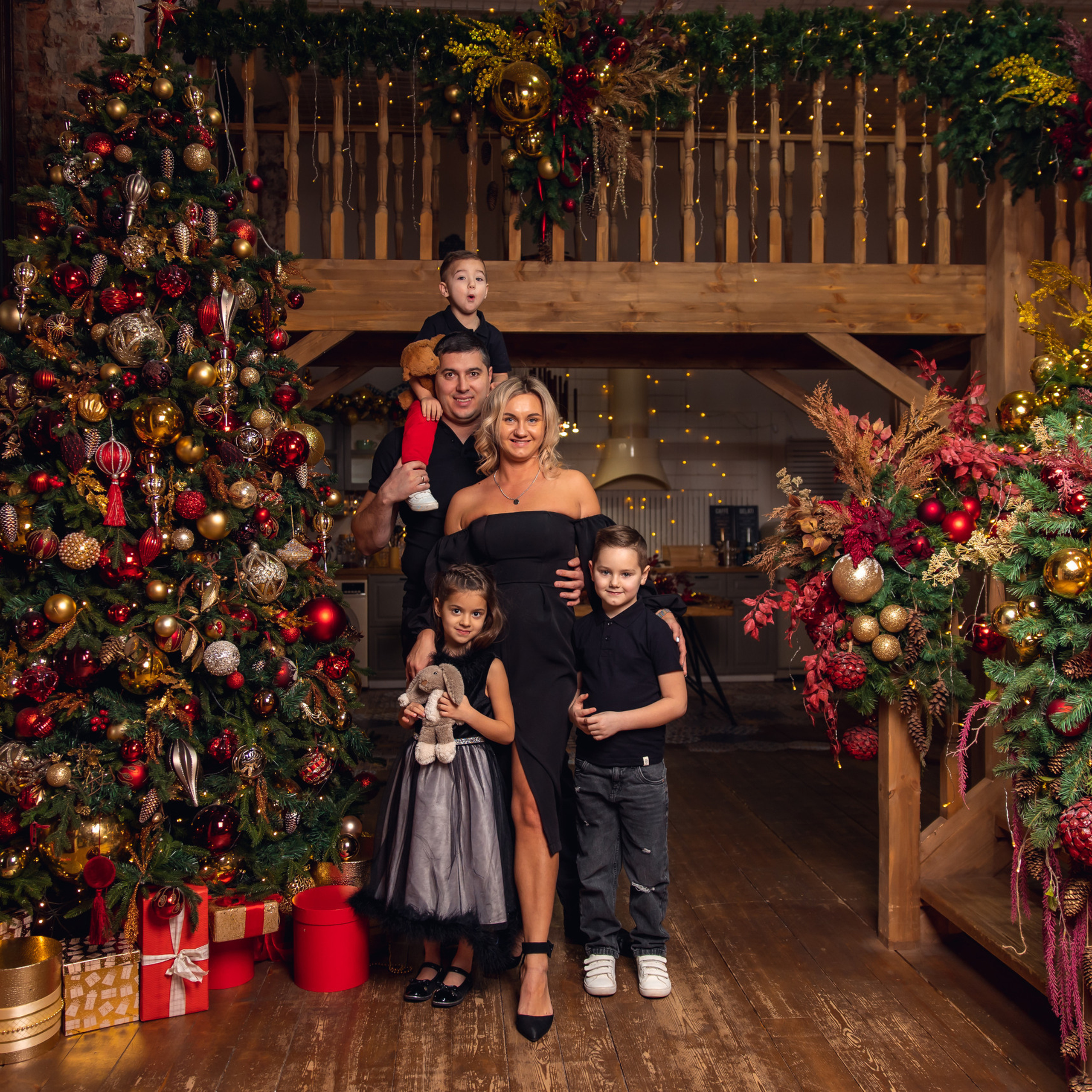 Приятные слова и отзывы. Дарья Бухреева — фотограф, видеограф и фототерапевт. Москва и мир