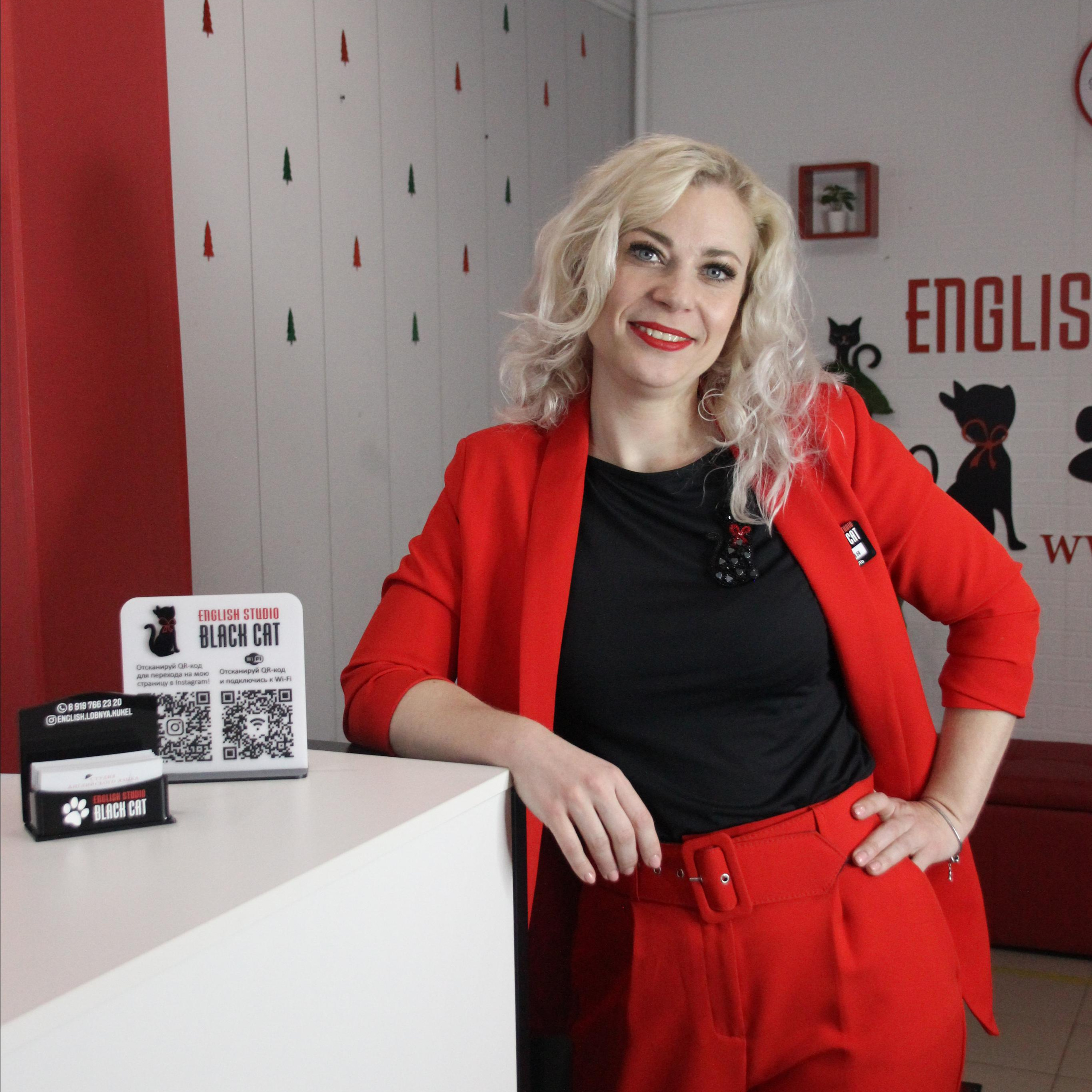 Приятные слова и отзывы. Дарья Бухреева — фотограф, видеограф и фототерапевт. Москва и мир