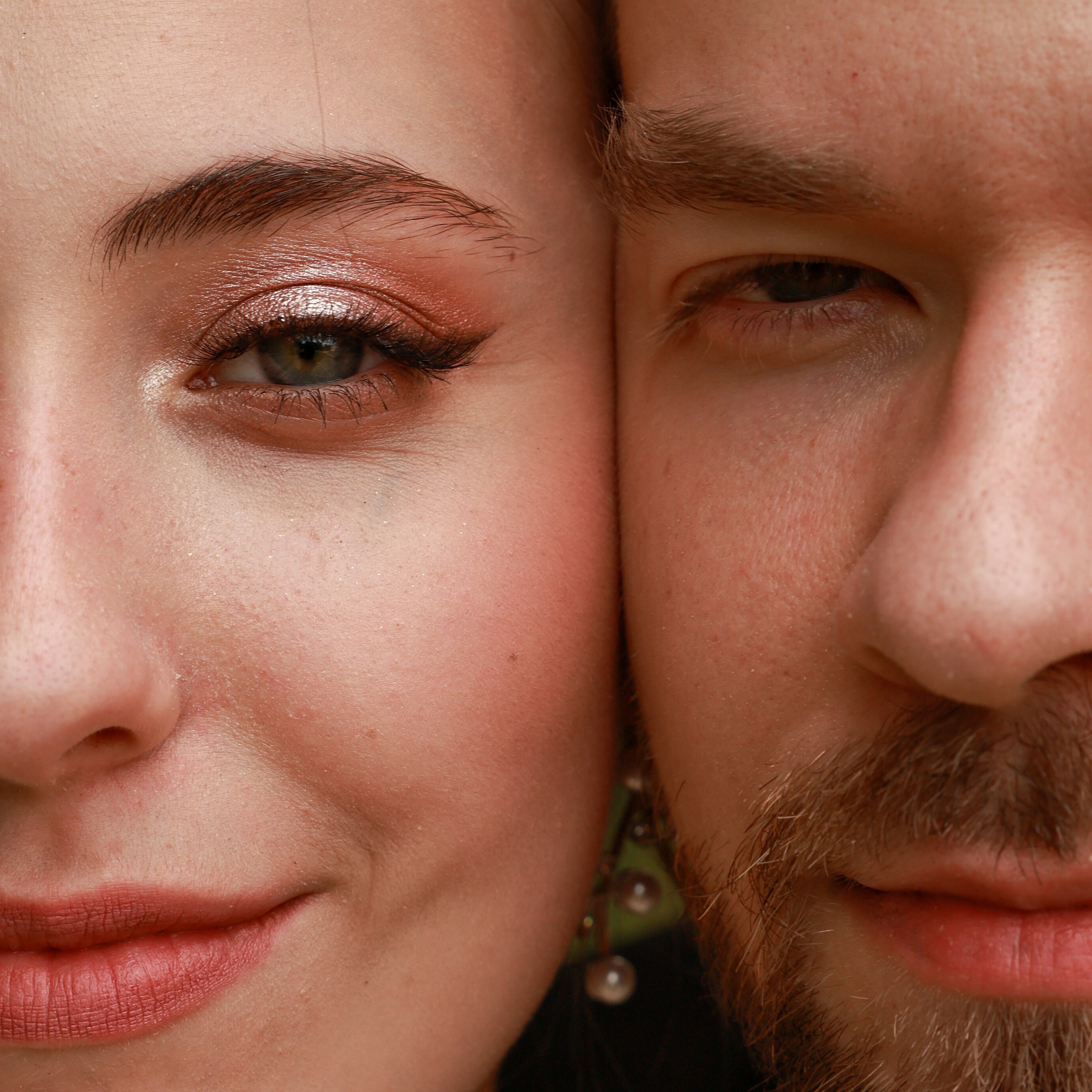 День из жизни сада/школы. Дарья Бухреева — фотограф, видеограф и фототерапевт. Москва и мир