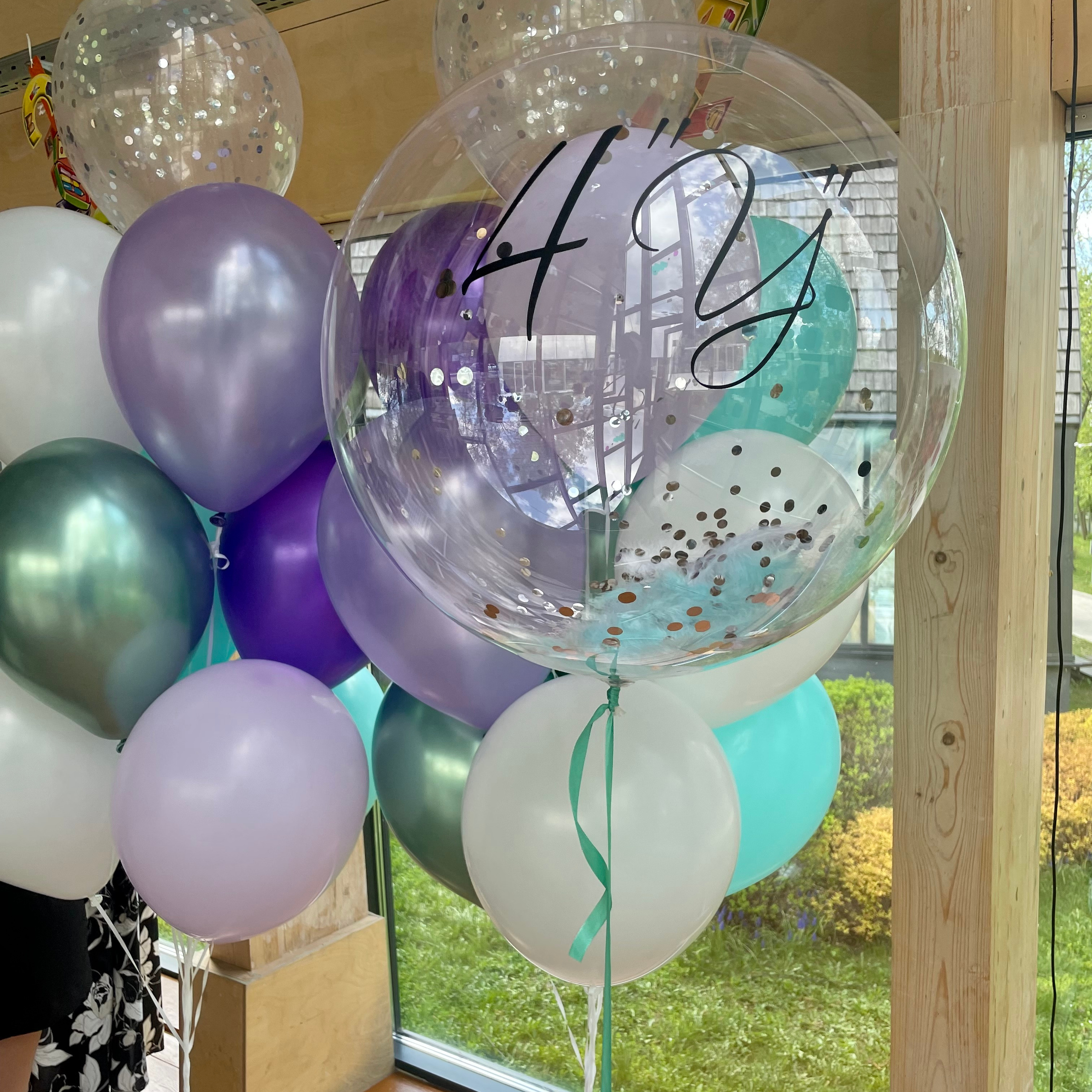 Приятные слова и отзывы. Дарья Бухреева — фотограф, видеограф и фототерапевт. Москва и мир