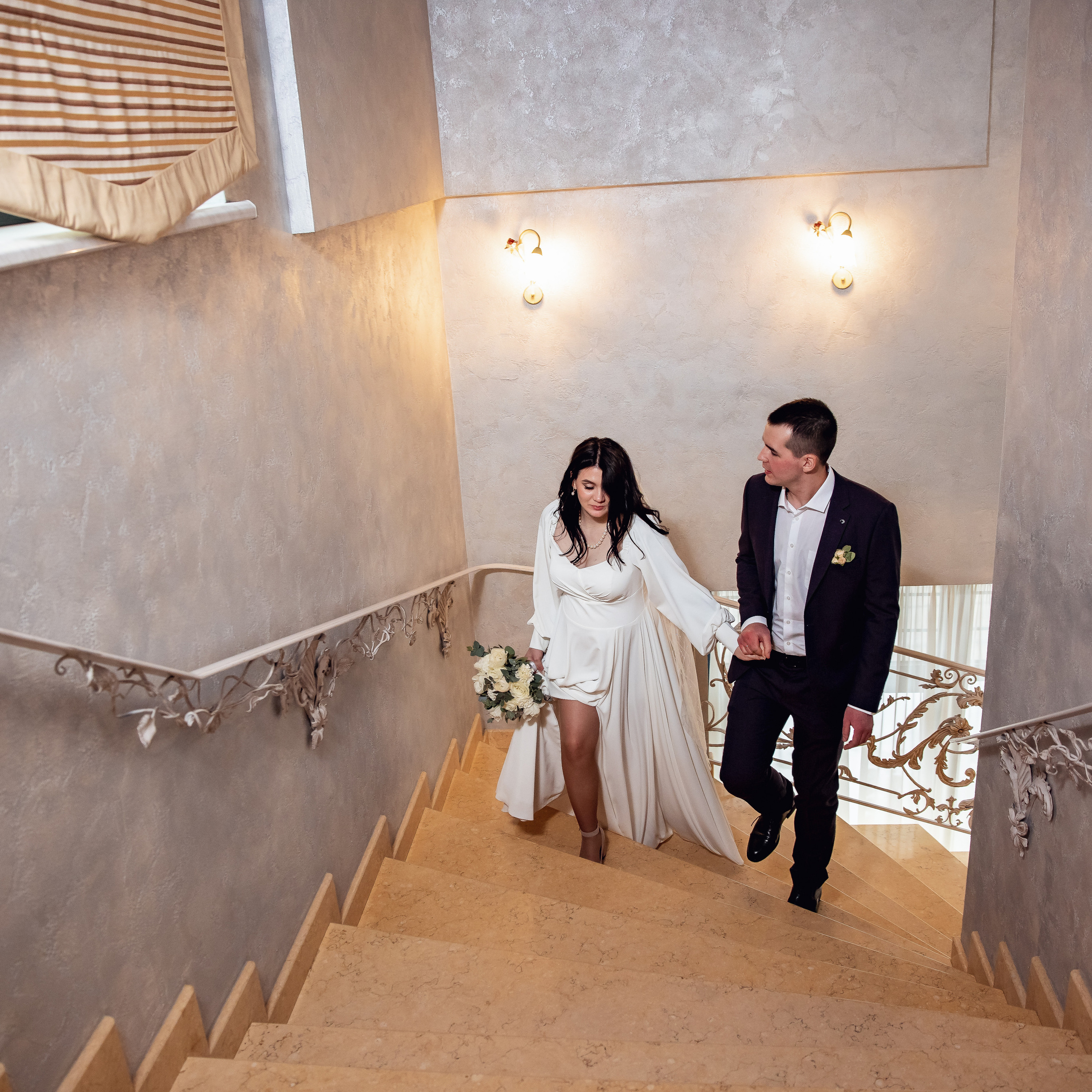 Приятные слова и отзывы. Дарья Бухреева — фотограф, видеограф и фототерапевт. Москва и мир