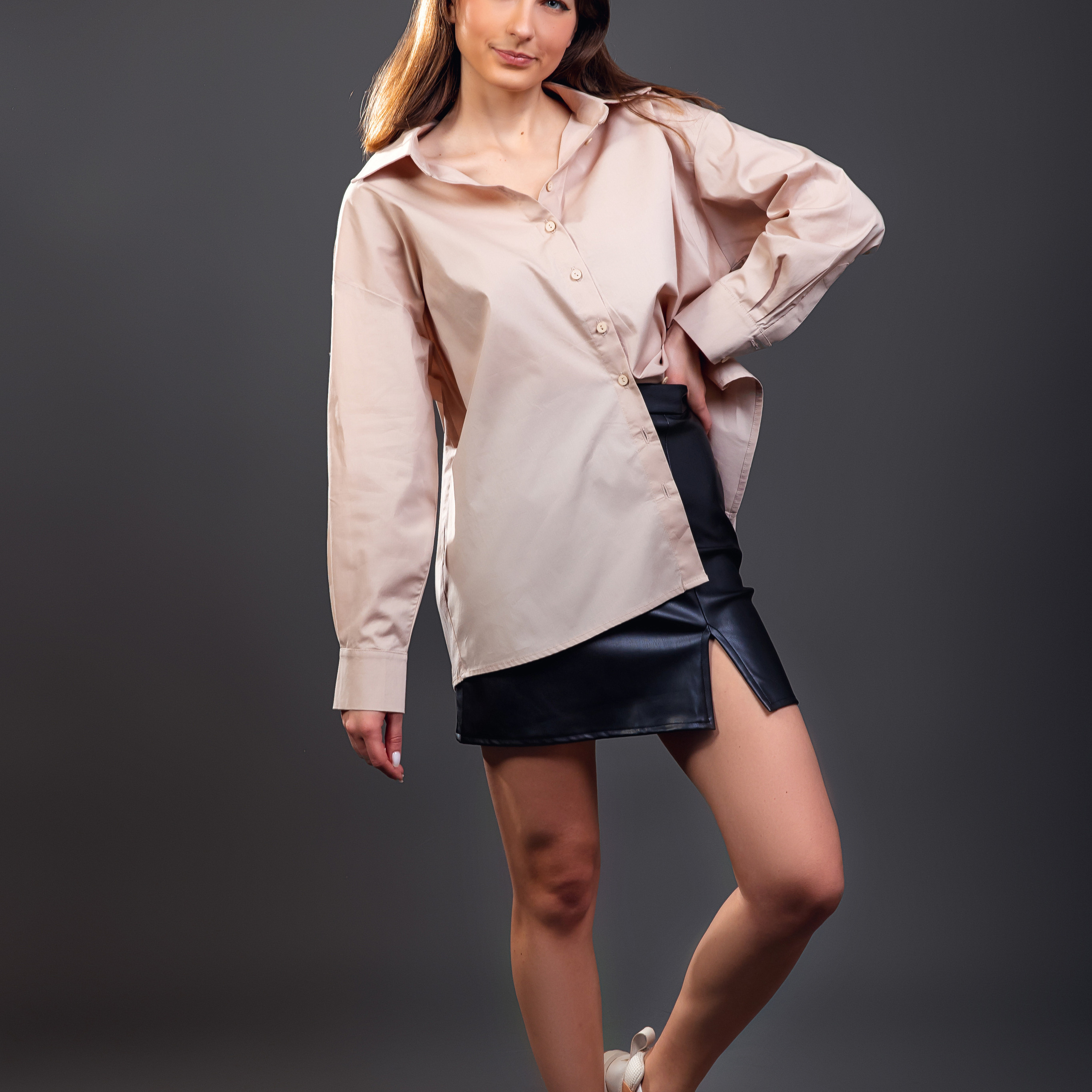 Фото-видеосъемка для маркет-плейсов