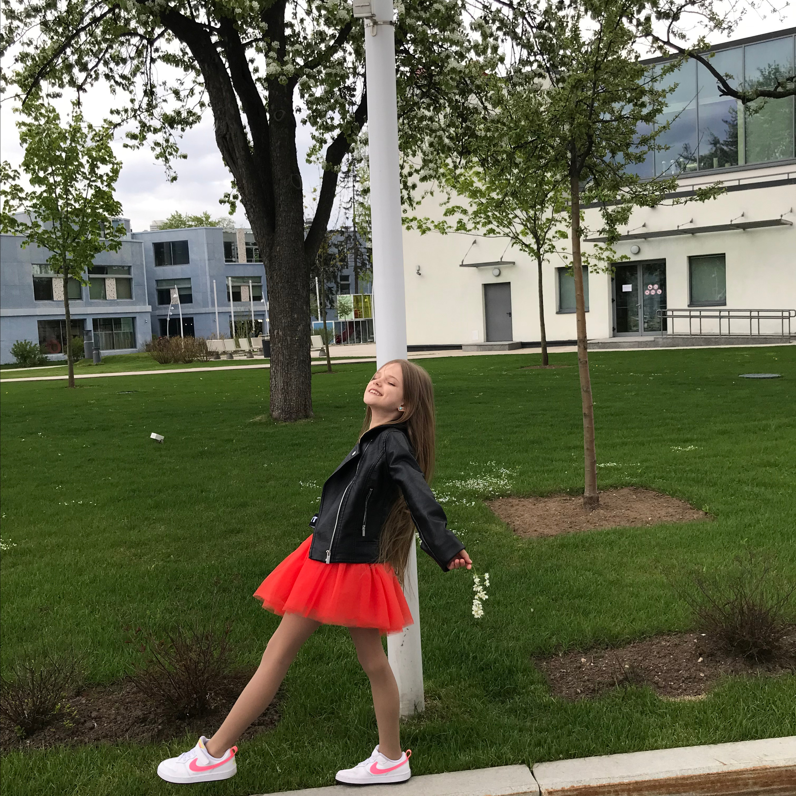 Приятные слова и отзывы. Дарья Бухреева — фотограф, видеограф и фототерапевт. Москва и мир