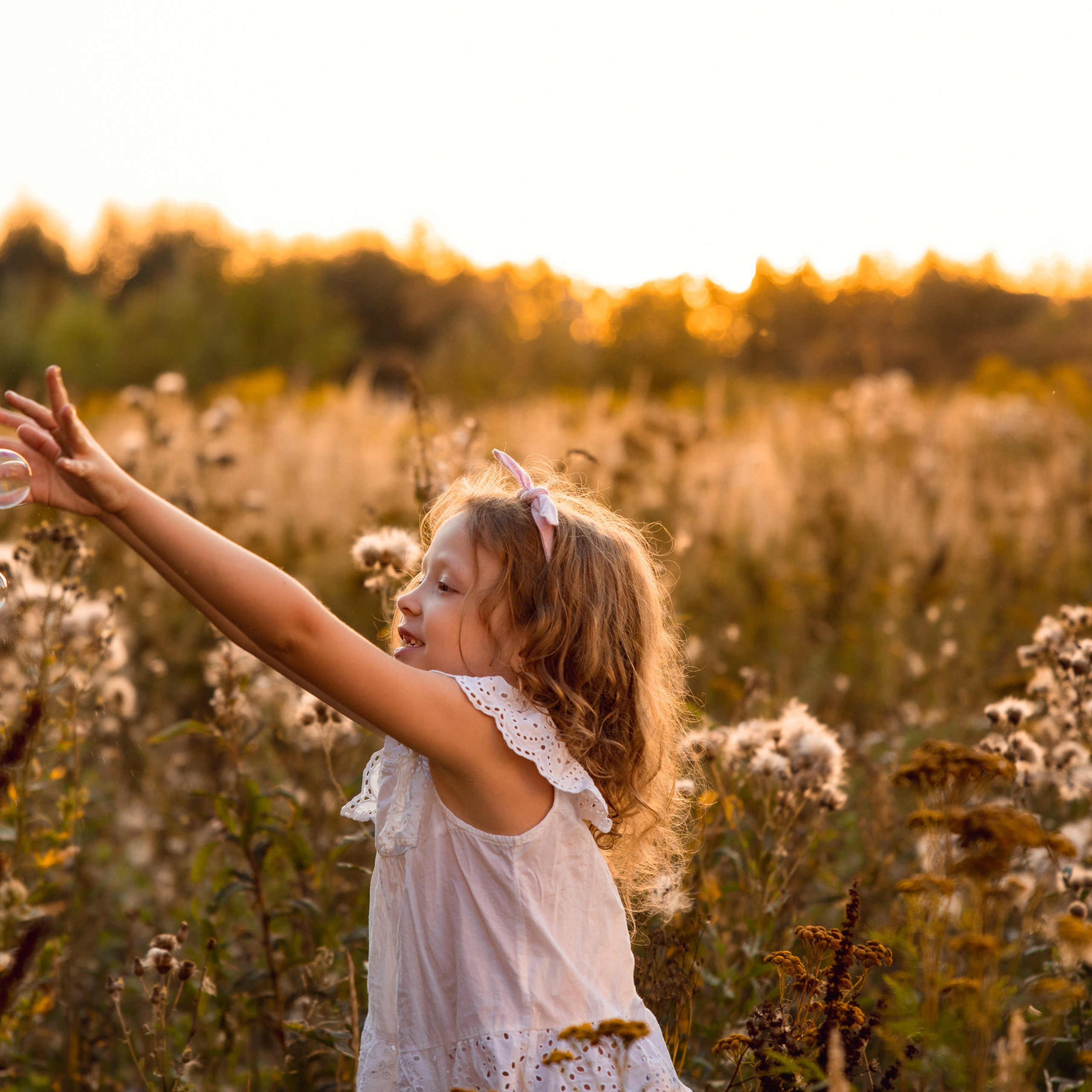 Приятные слова и отзывы. Дарья Бухреева — фотограф, видеограф и фототерапевт. Москва и мир