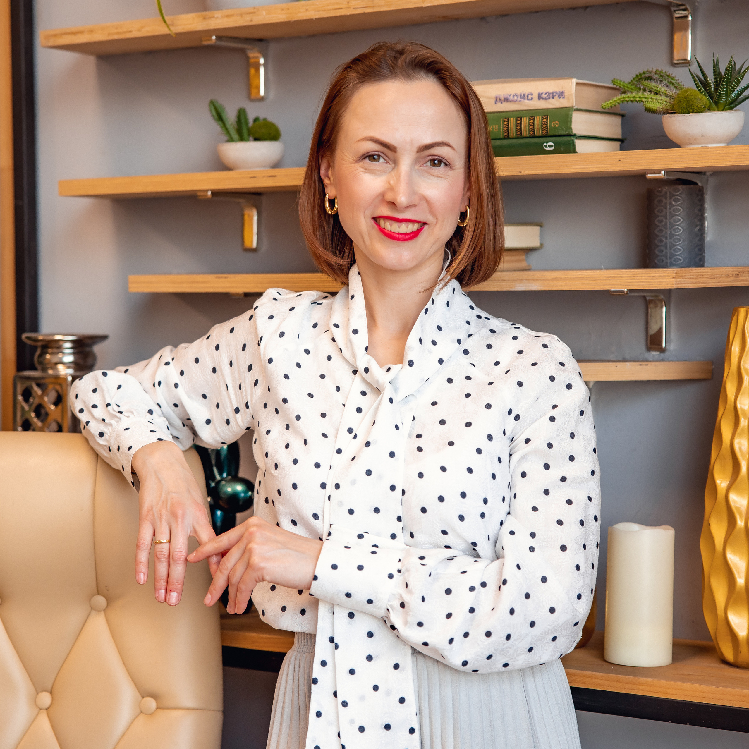 Приятные слова и отзывы. Дарья Бухреева — фотограф, видеограф и фототерапевт. Москва и мир