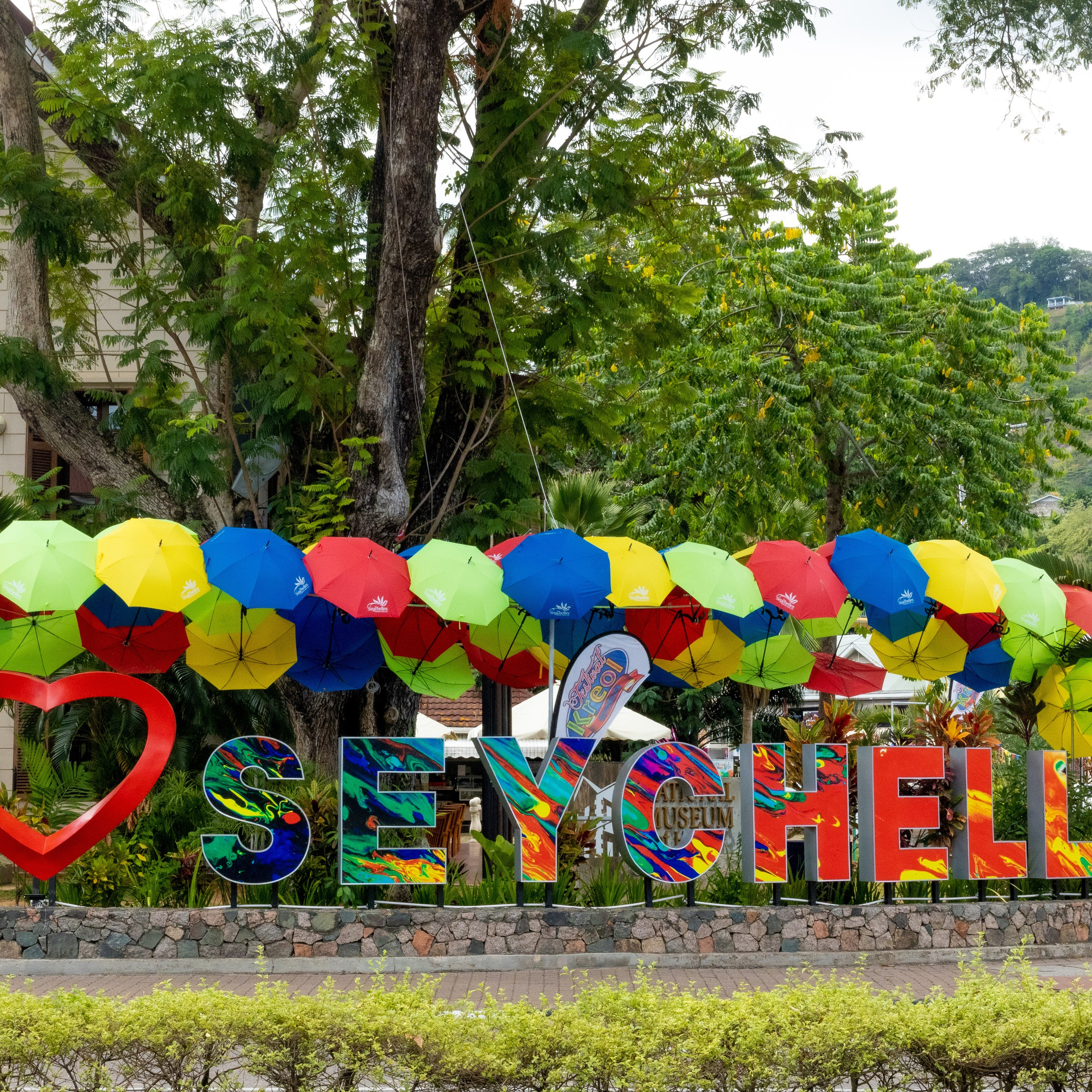 День из жизни сада/школы. Дарья Бухреева — фотограф, видеограф и фототерапевт. Москва и мир