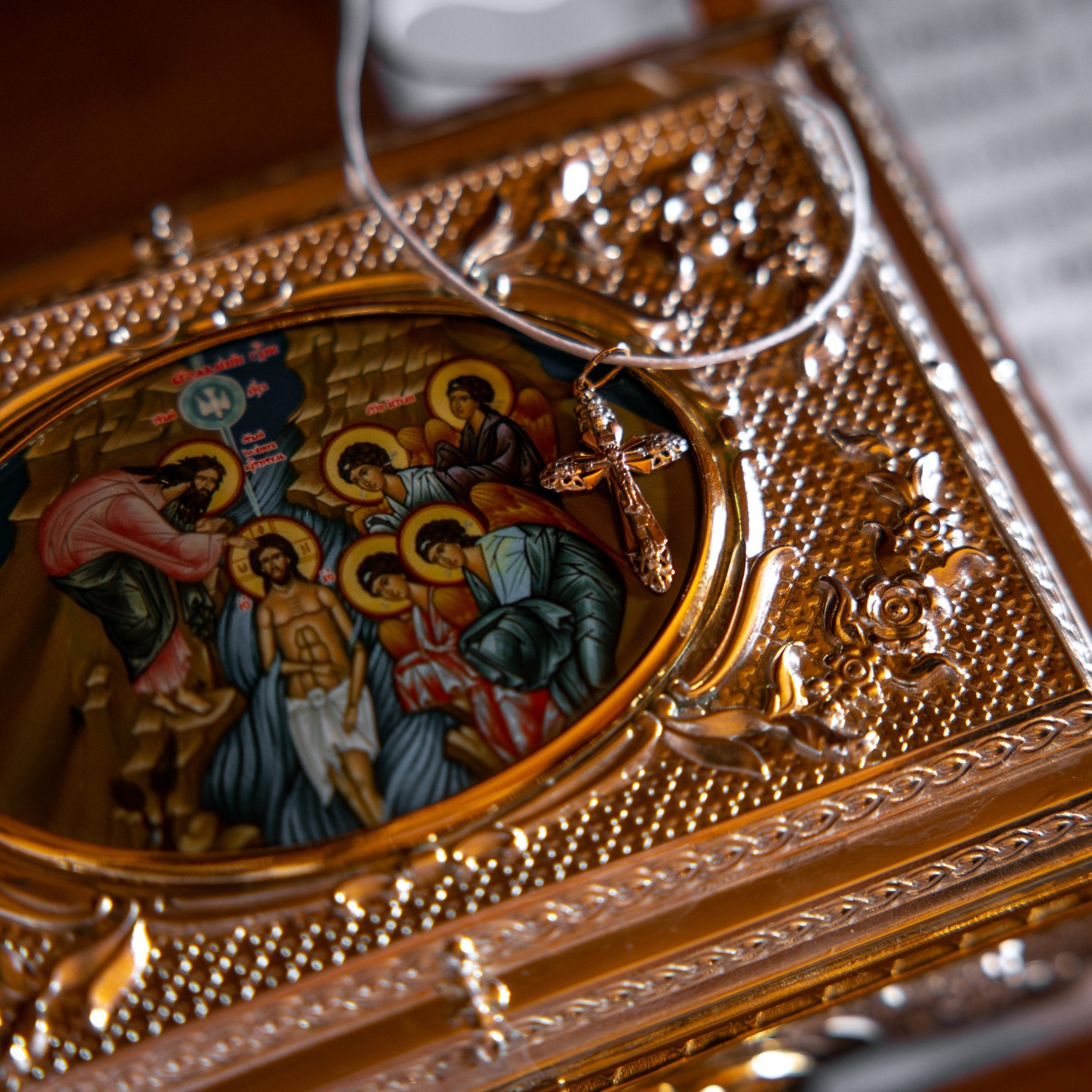 Приятные слова и отзывы. Дарья Бухреева — фотограф, видеограф и фототерапевт. Москва и мир