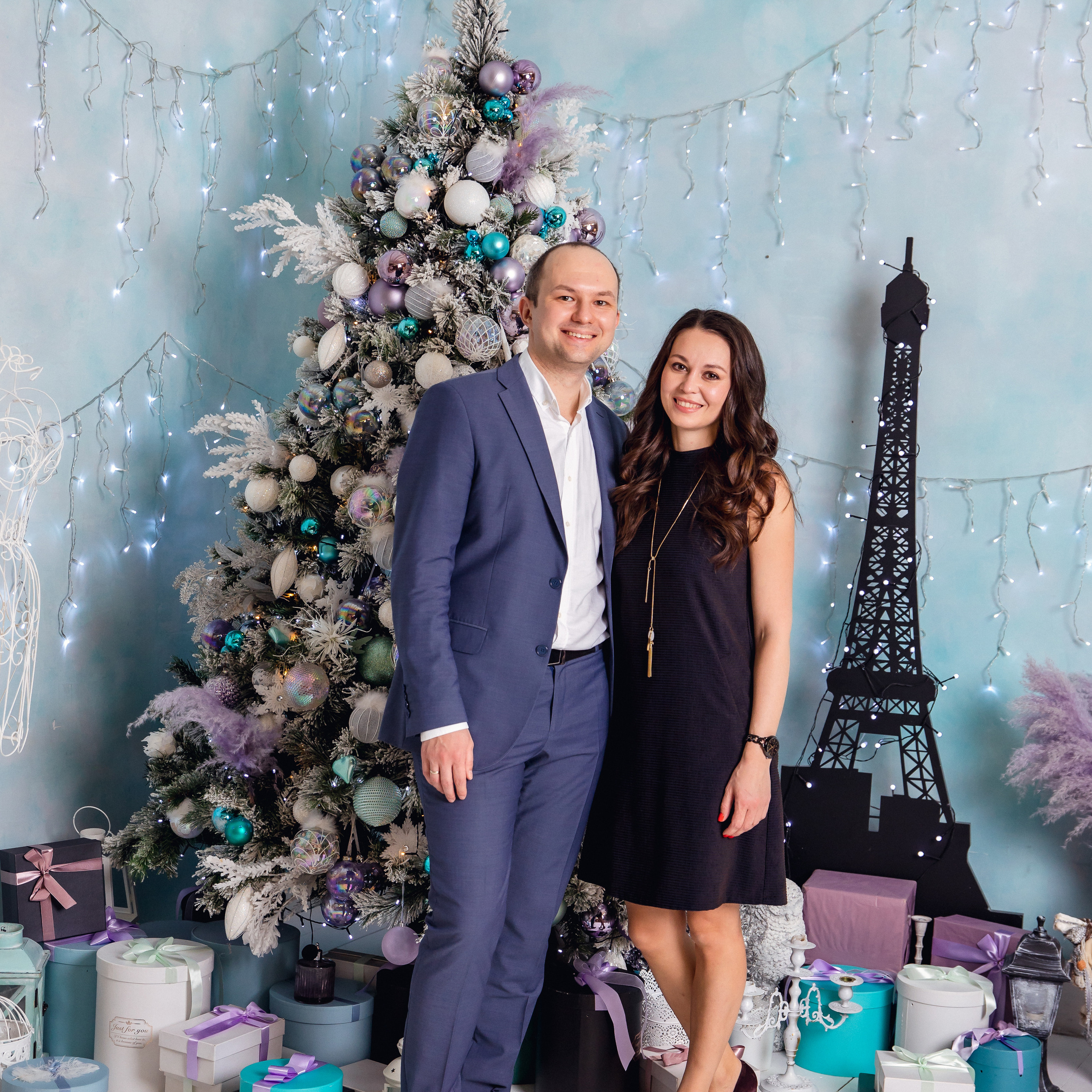 Приятные слова и отзывы. Дарья Бухреева — фотограф, видеограф и фототерапевт. Москва и мир