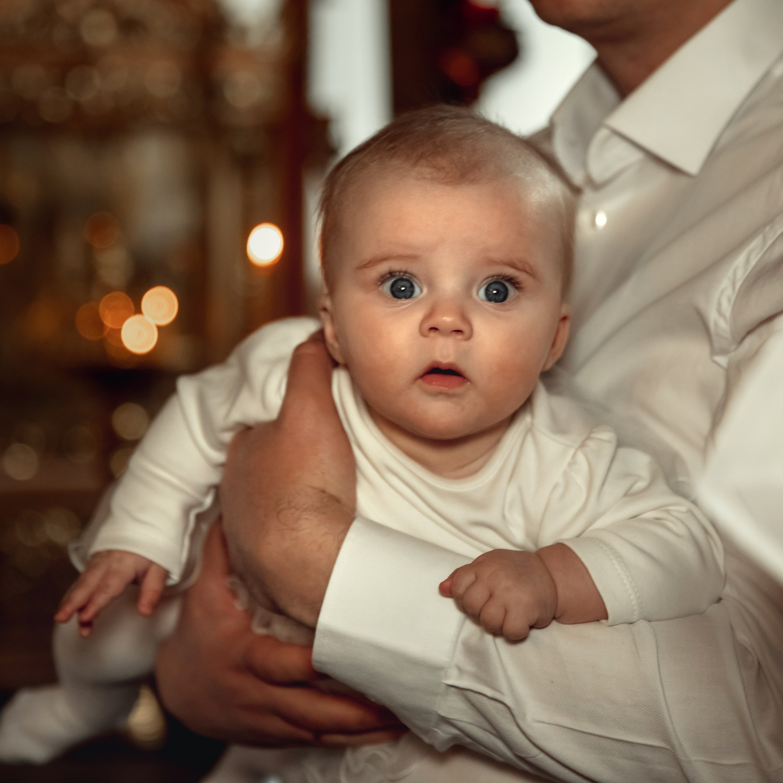 ТАИНСТВО-все самое важное