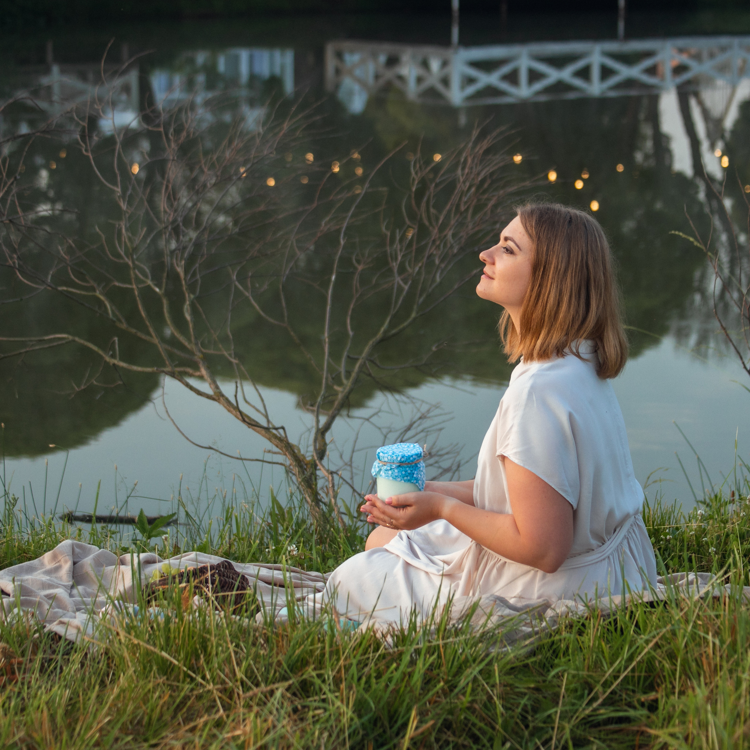 Елена психолог