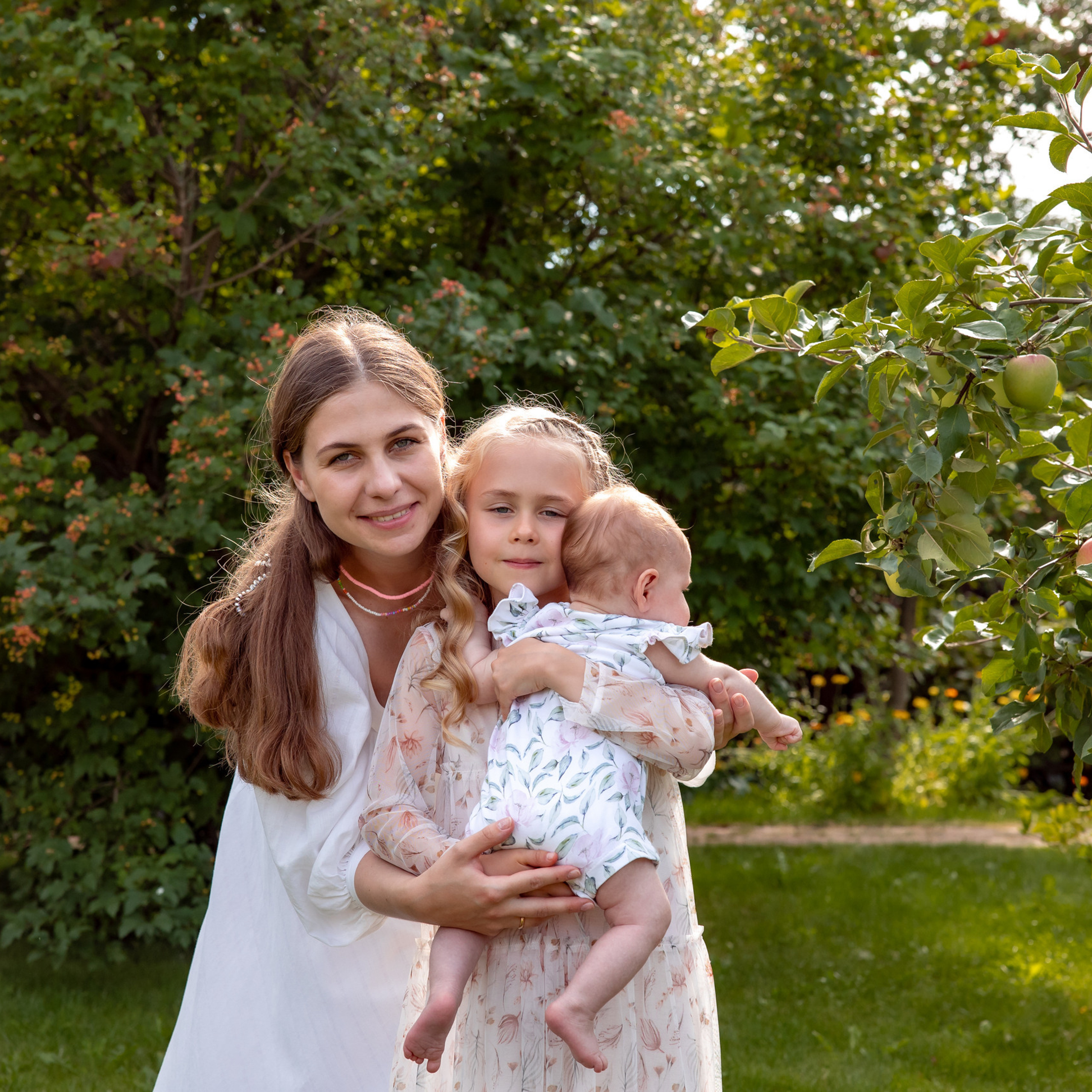 Приятные слова и отзывы. Дарья Бухреева — фотограф, видеограф и фототерапевт. Москва и мир