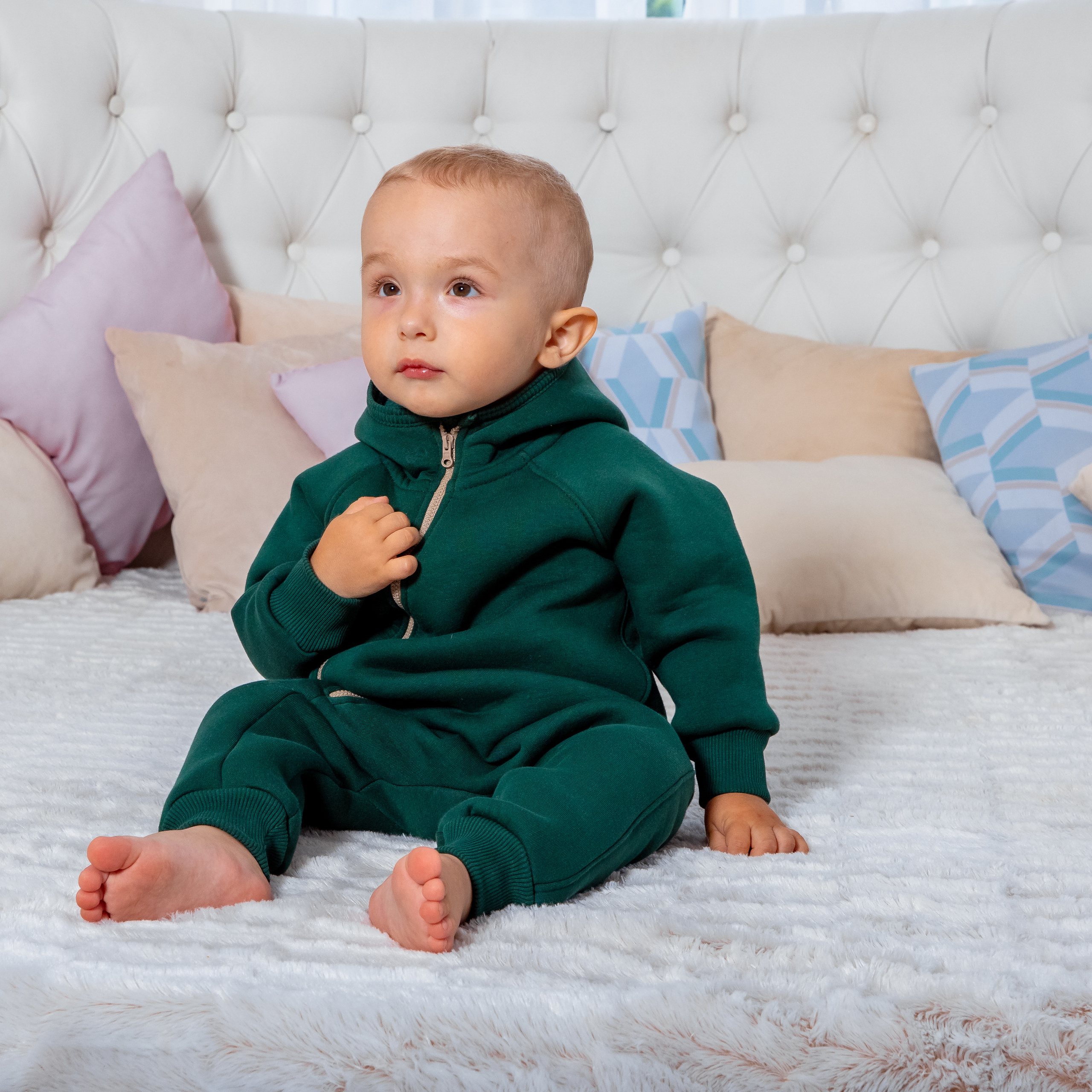 Приятные слова и отзывы. Дарья Бухреева — фотограф, видеограф и фототерапевт. Москва и мир