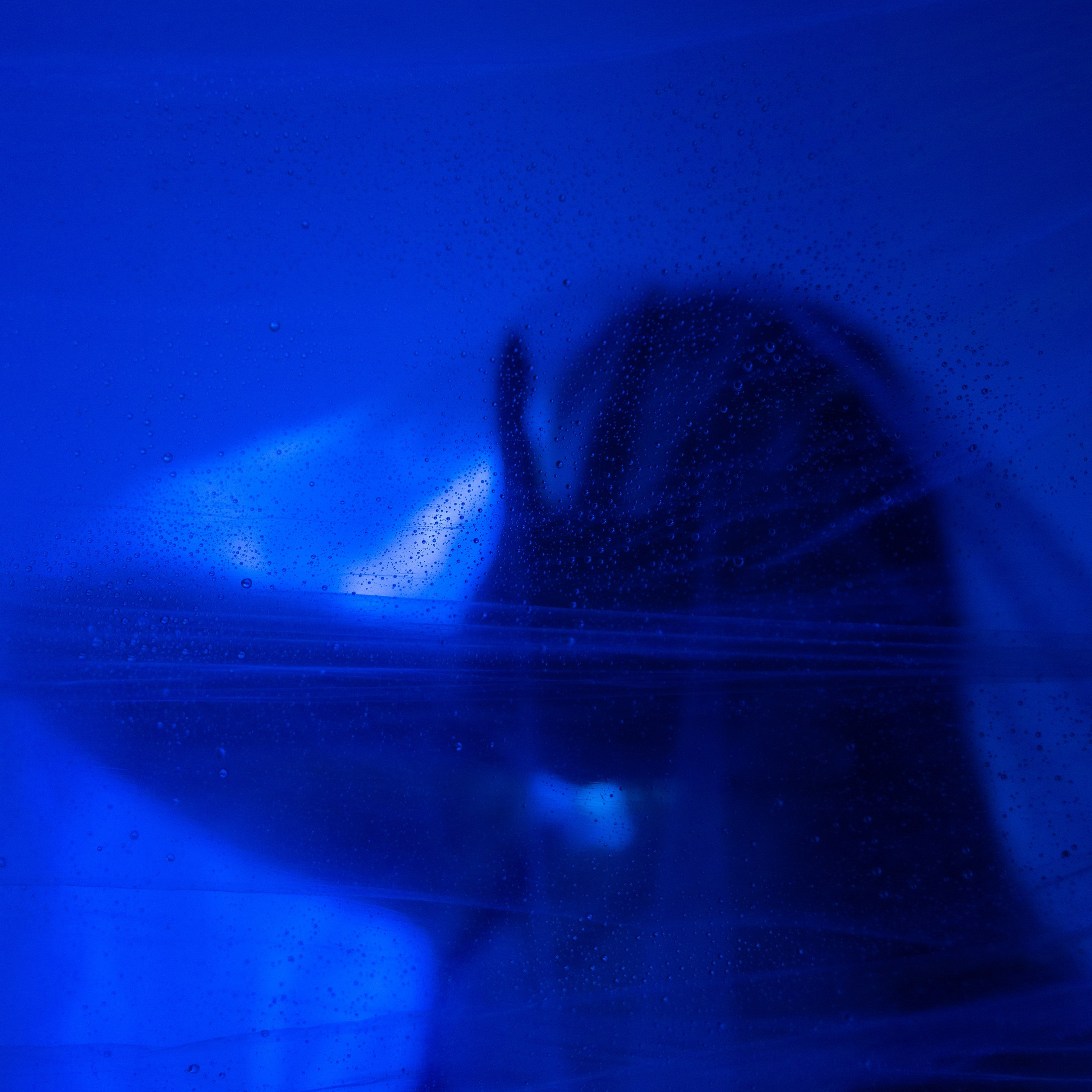 «Здесь и сейчас» — про чувственные съемки