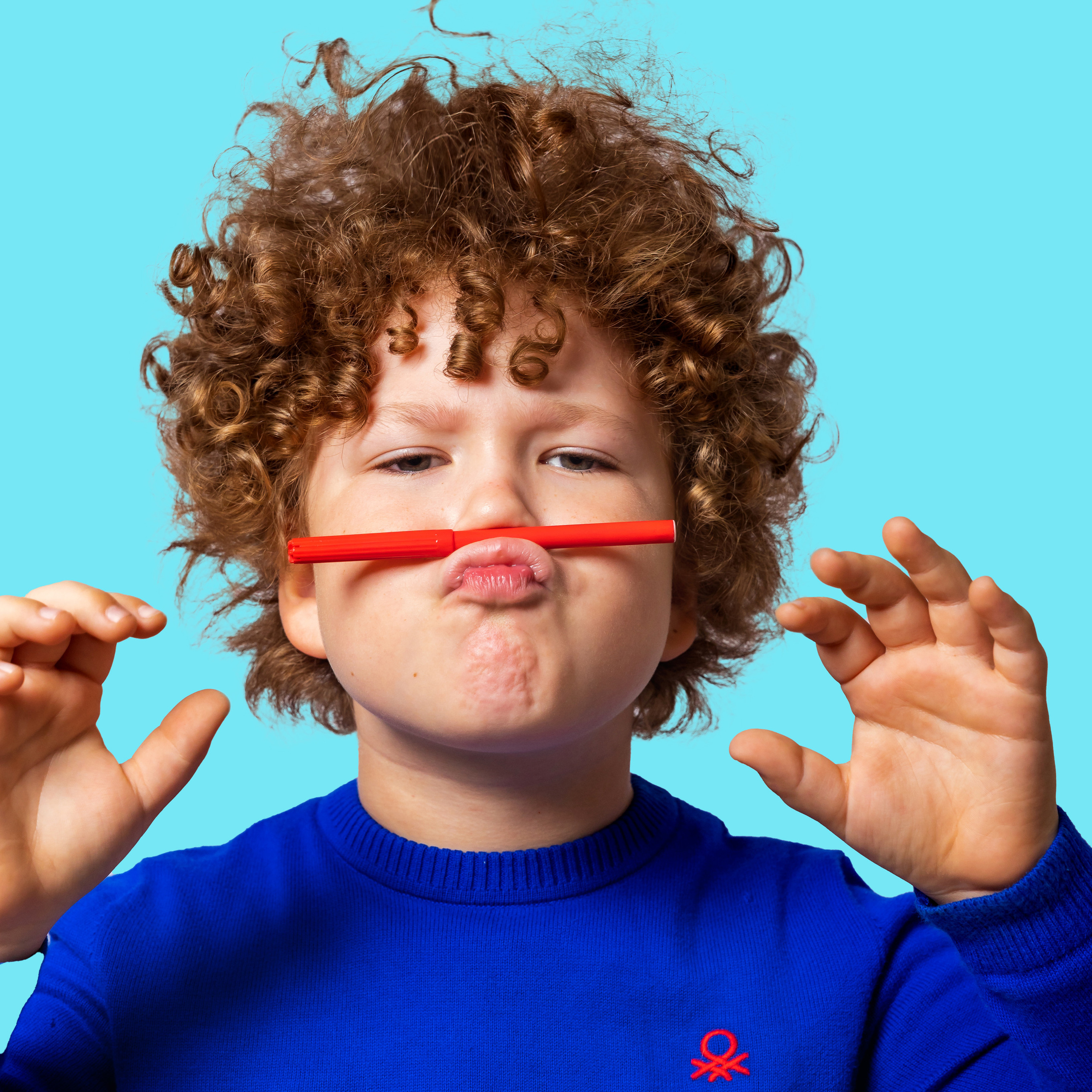 Приятные слова и отзывы. Дарья Бухреева — фотограф, видеограф и фототерапевт. Москва и мир