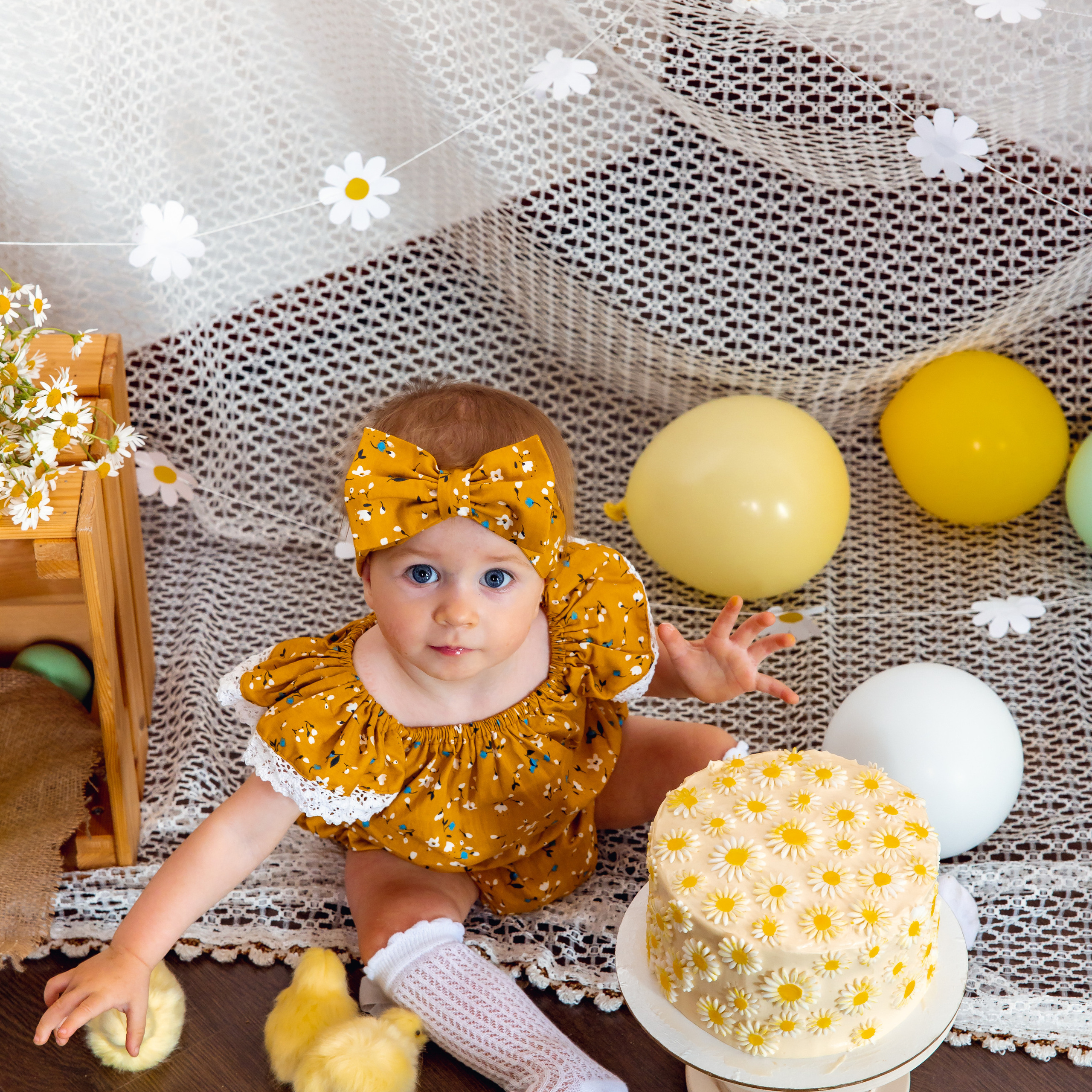 Приятные слова и отзывы. Дарья Бухреева — фотограф, видеограф и фототерапевт. Москва и мир