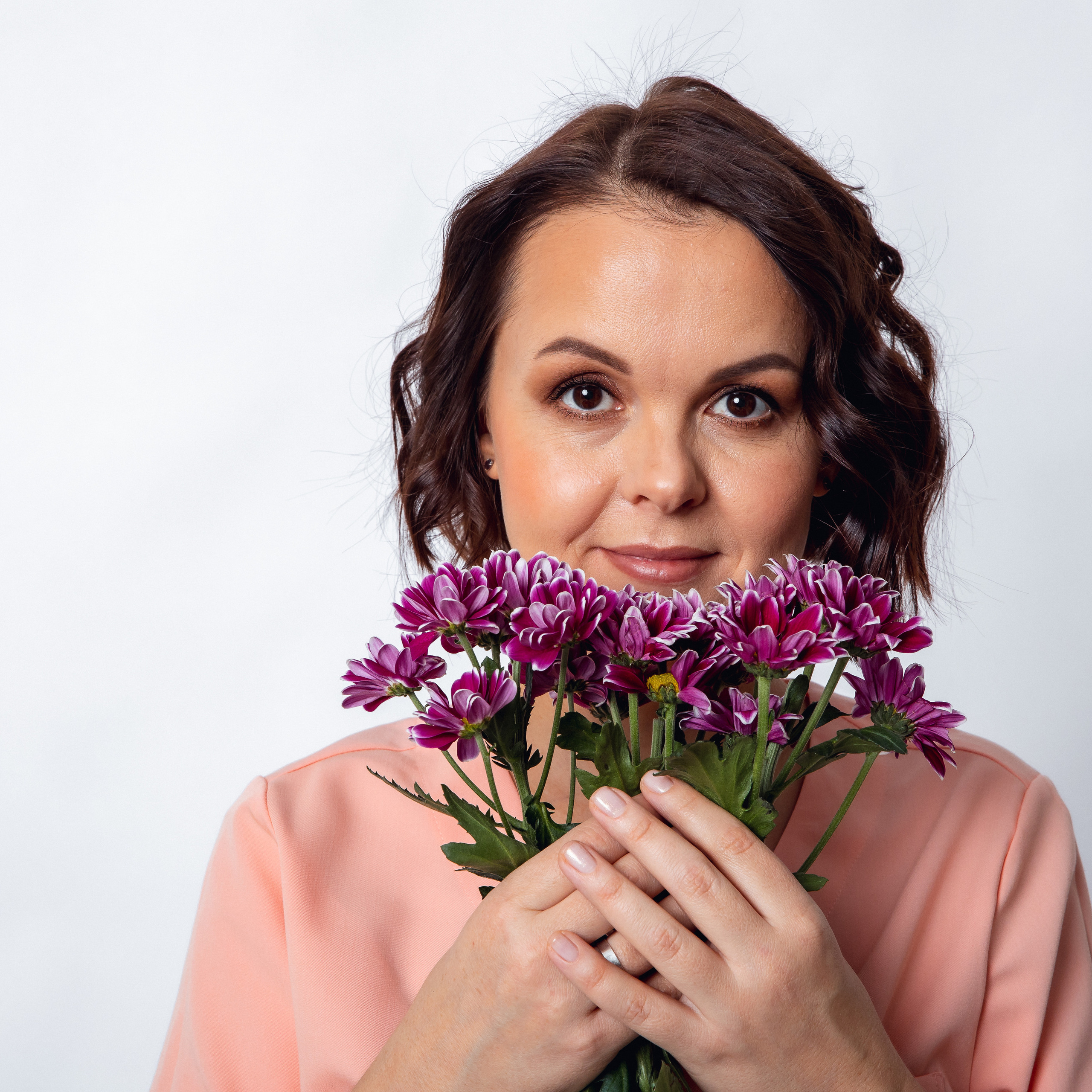 Приятные слова и отзывы. Дарья Бухреева — фотограф, видеограф и фототерапевт. Москва и мир