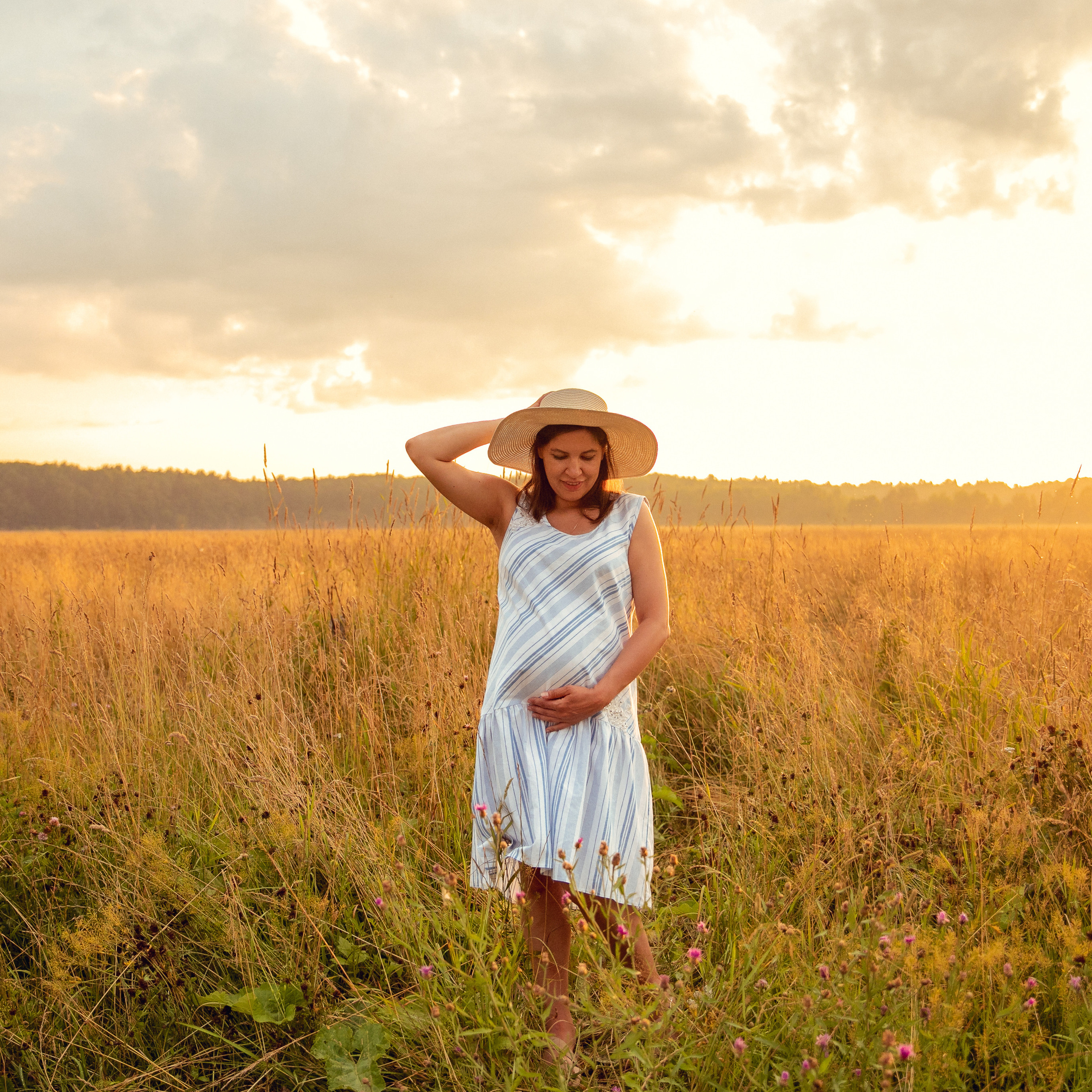 Приятные слова и отзывы. Дарья Бухреева — фотограф, видеограф и фототерапевт. Москва и мир