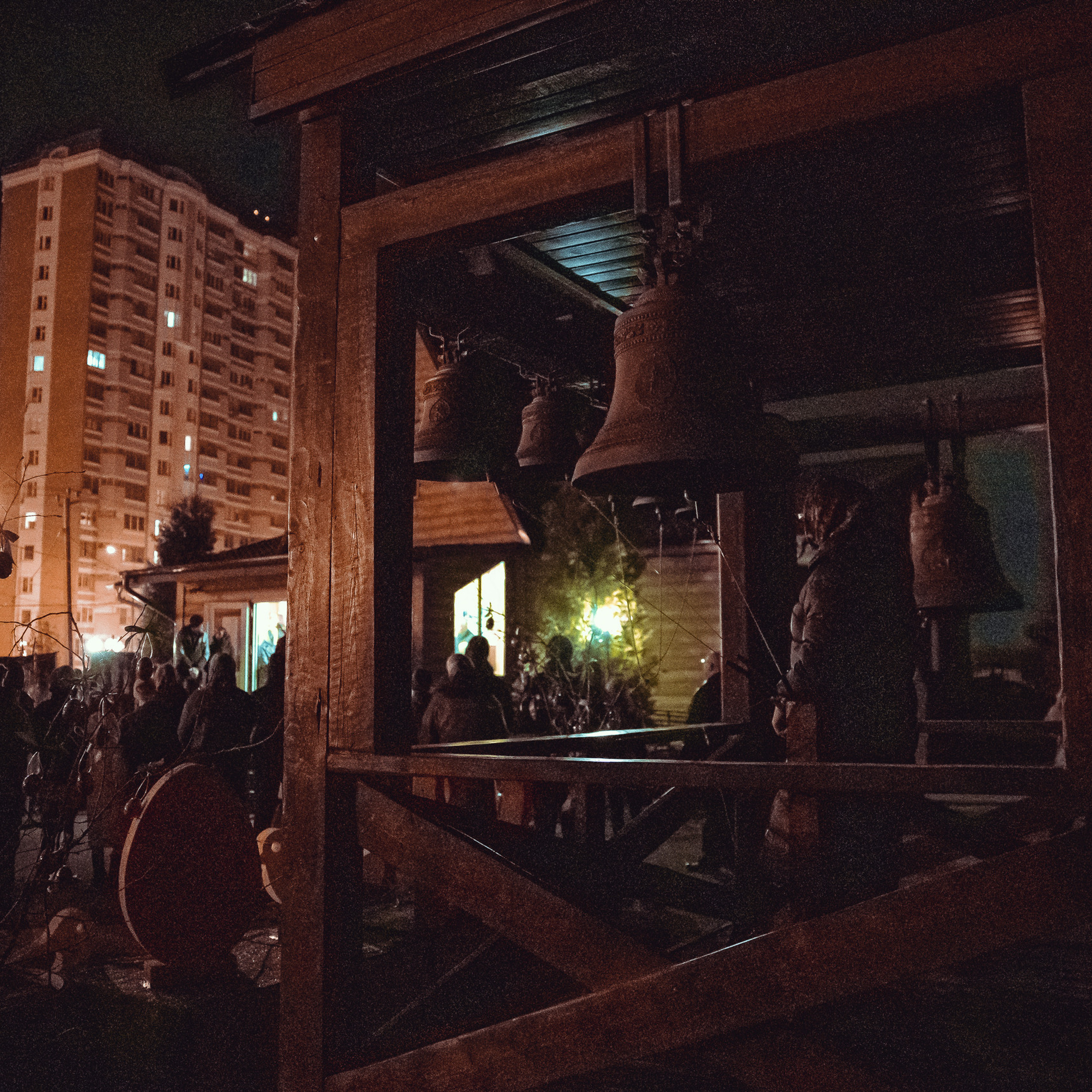 Приятные слова и отзывы. Дарья Бухреева — фотограф, видеограф и фототерапевт. Москва и мир