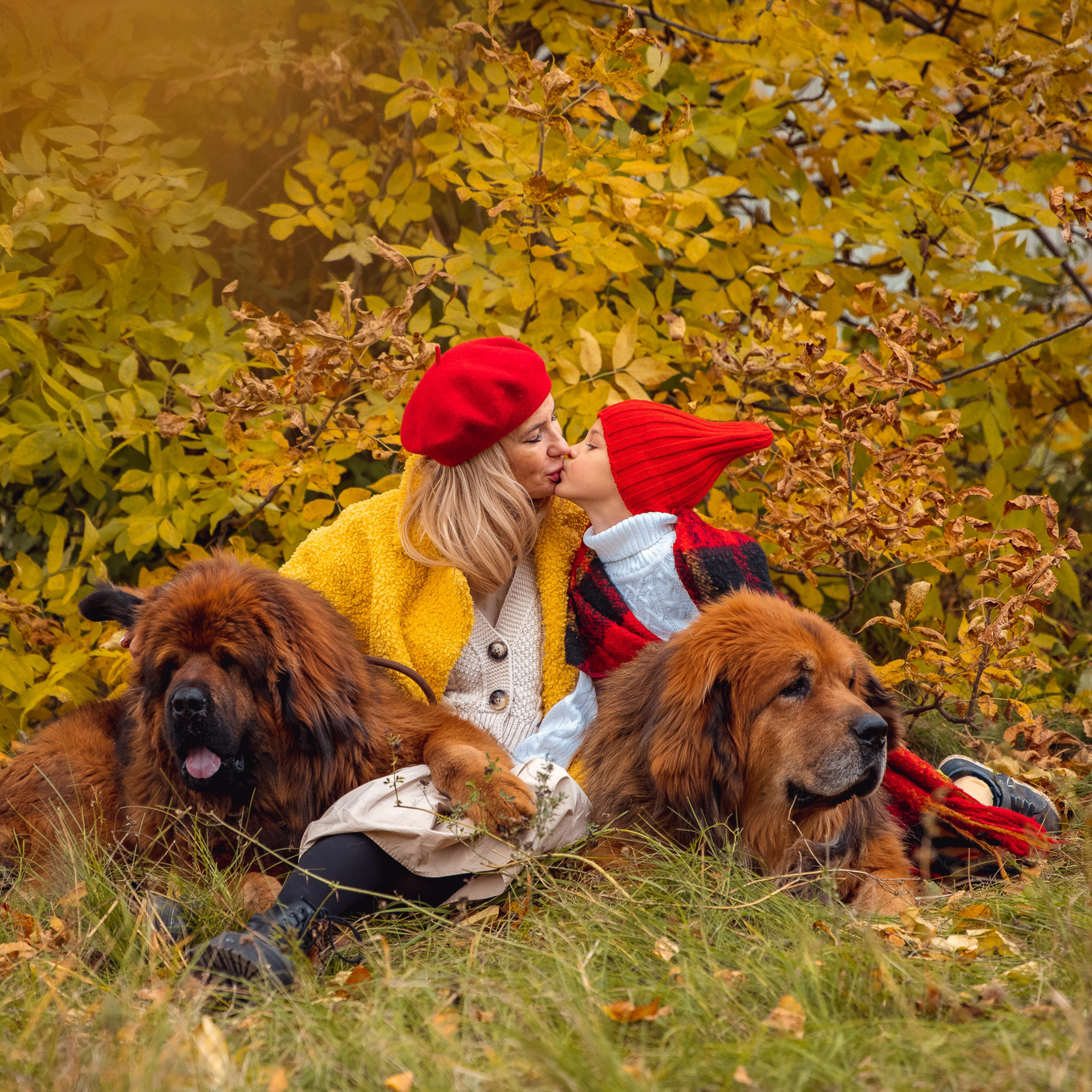 Приятные слова и отзывы. Дарья Бухреева — фотограф, видеограф и фототерапевт. Москва и мир