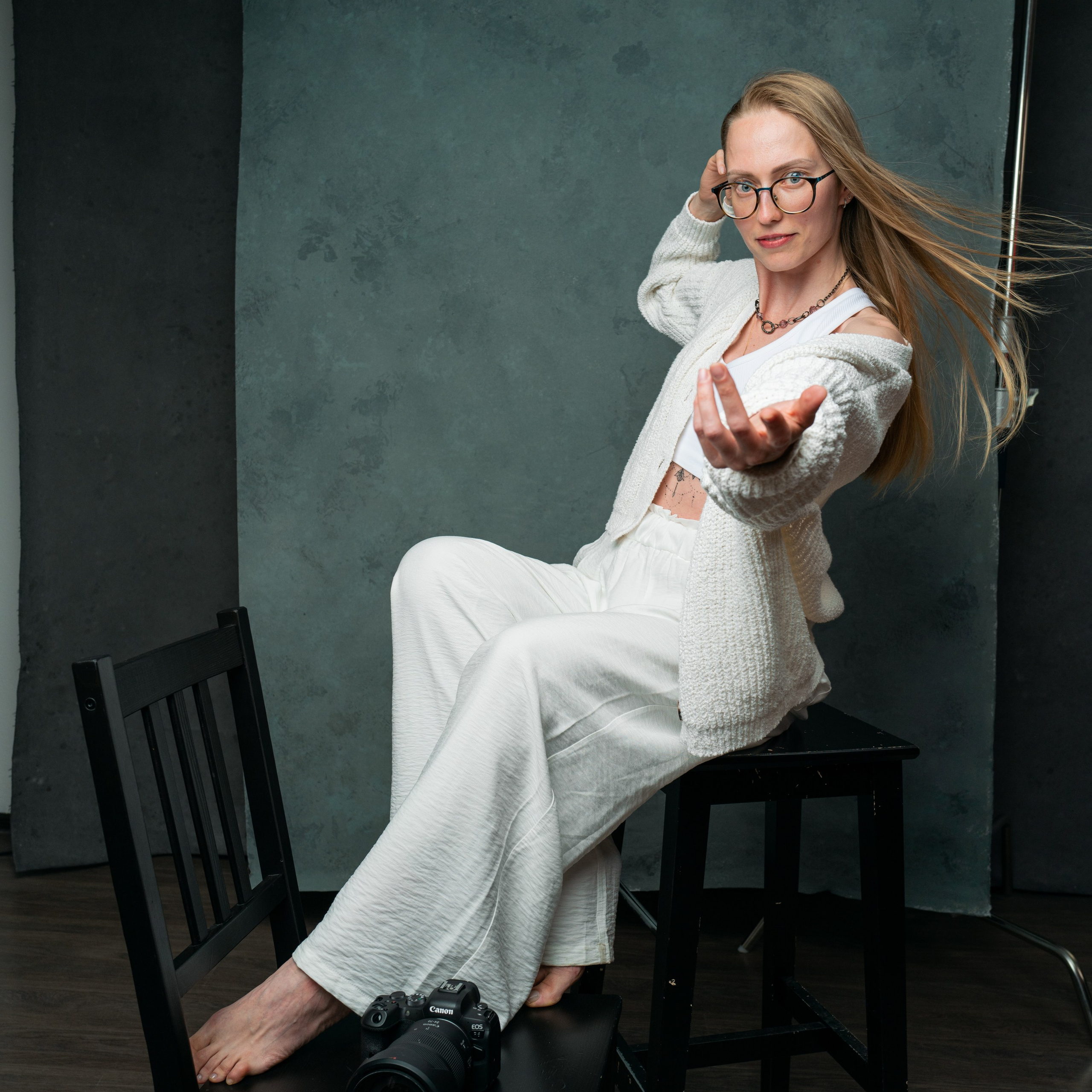 Программа «Прорыв»