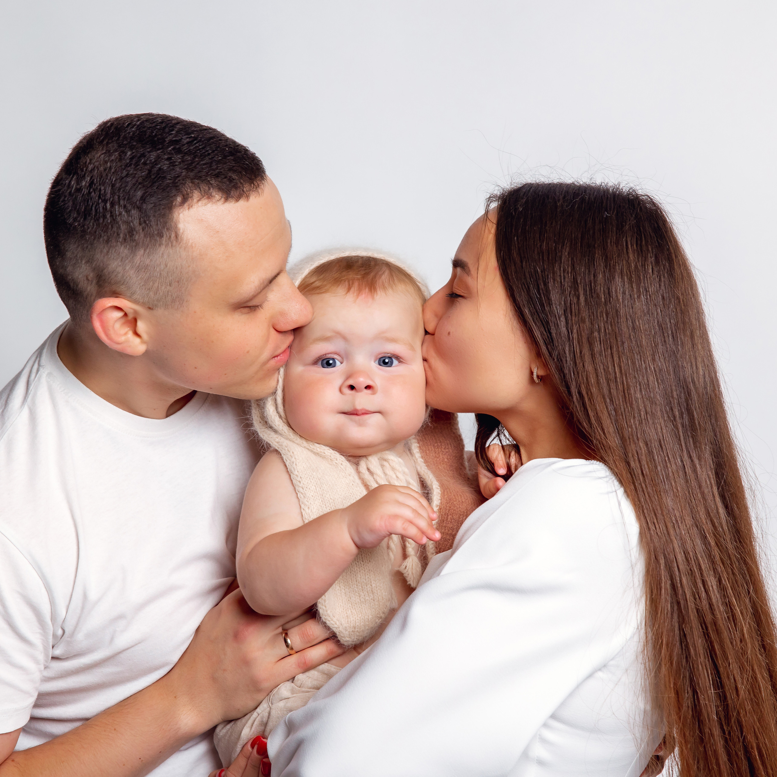 Минимализм