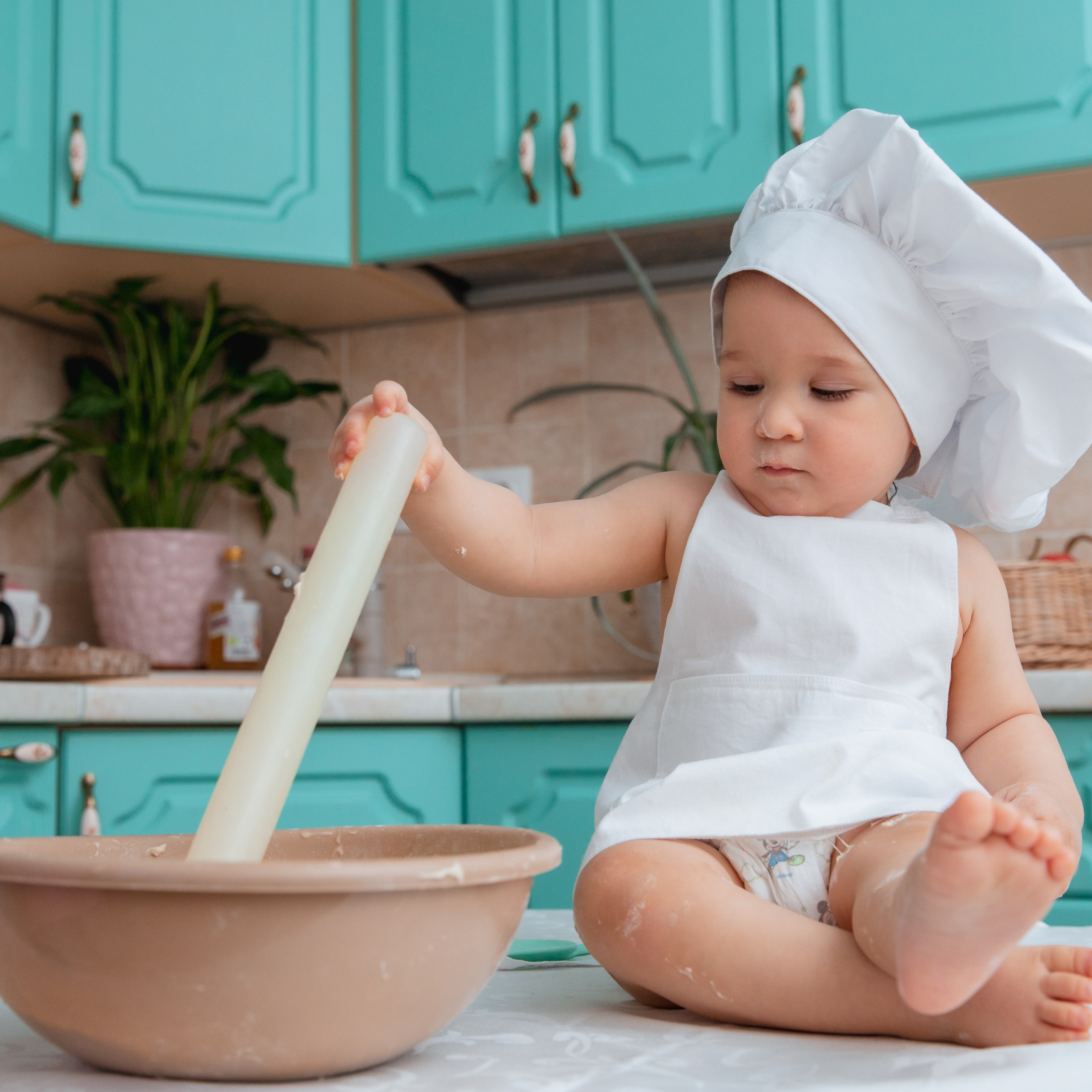 Приятные слова и отзывы. Дарья Бухреева — фотограф, видеограф и фототерапевт. Москва и мир