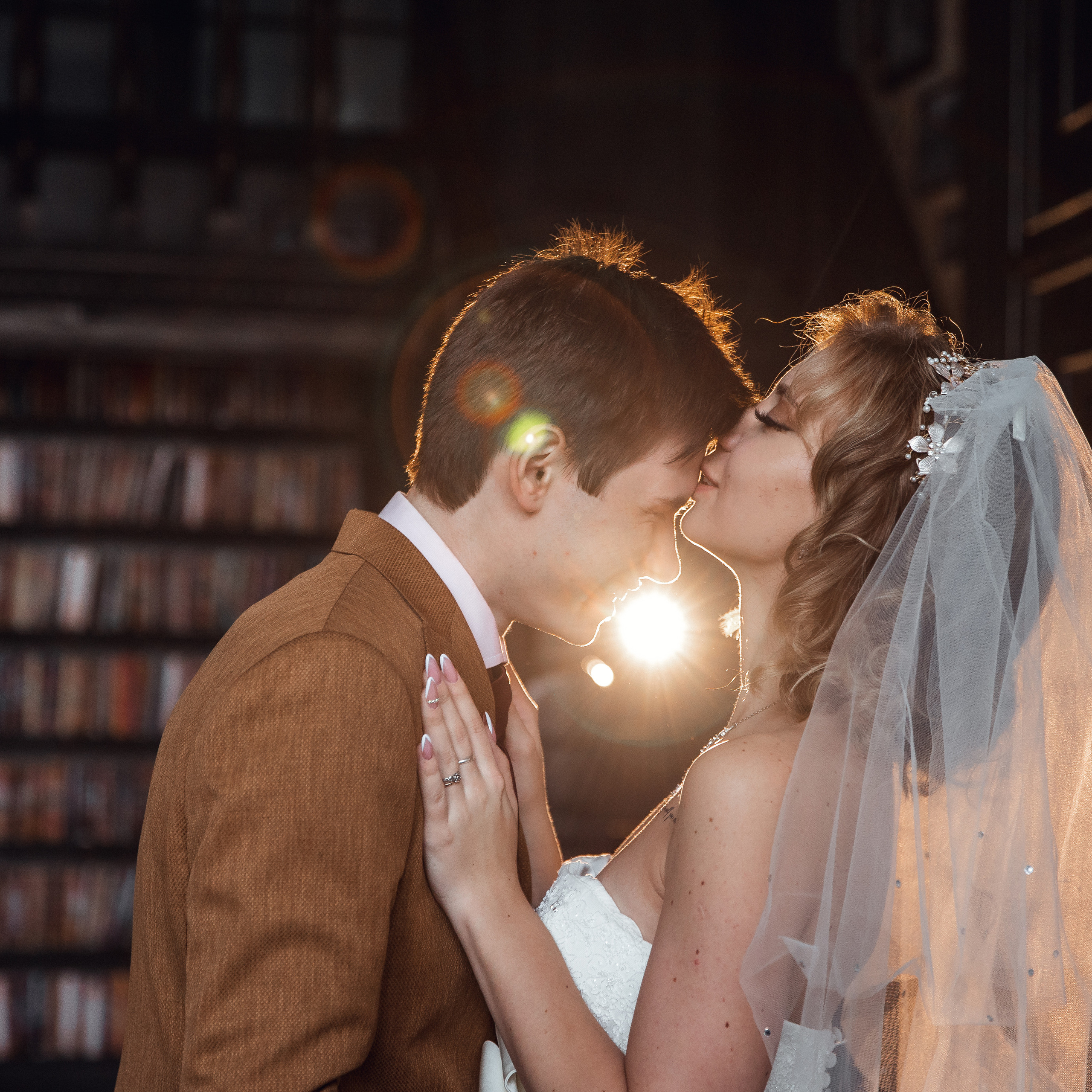 Приятные слова и отзывы. Дарья Бухреева — фотограф, видеограф и фототерапевт. Москва и мир