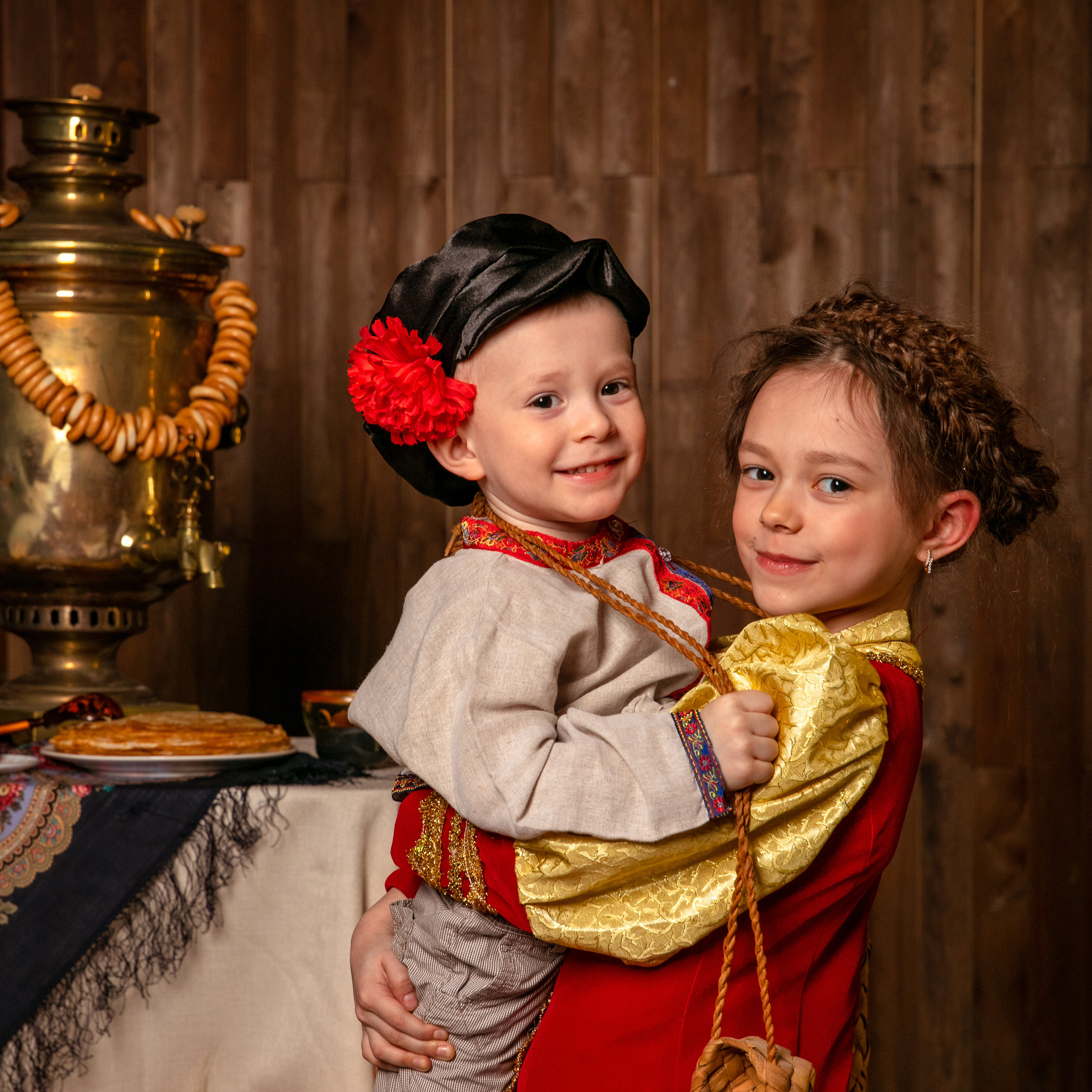 Приятные слова и отзывы. Дарья Бухреева — фотограф, видеограф и фототерапевт. Москва и мир