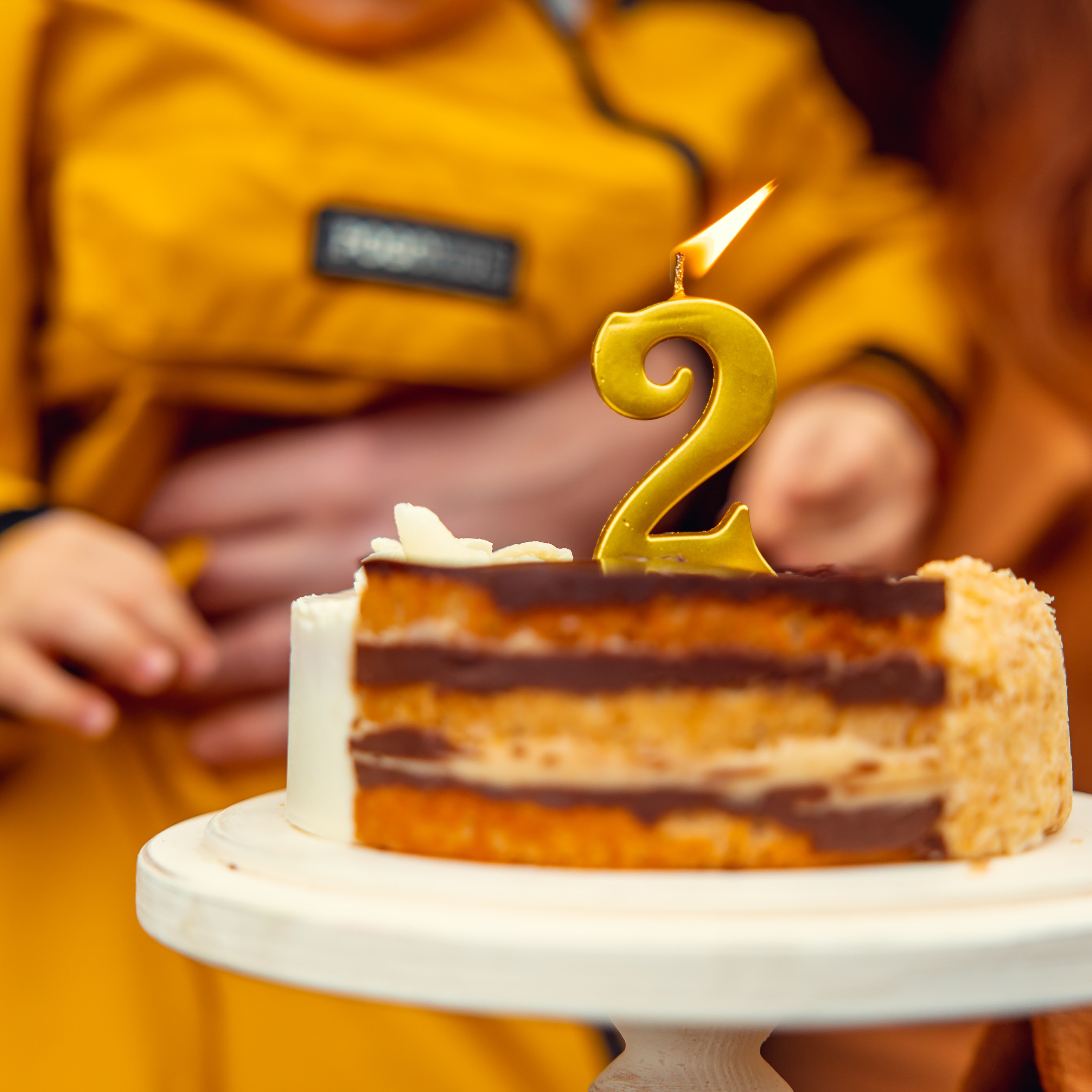 Приятные слова и отзывы. Дарья Бухреева — фотограф, видеограф и фототерапевт. Москва и мир